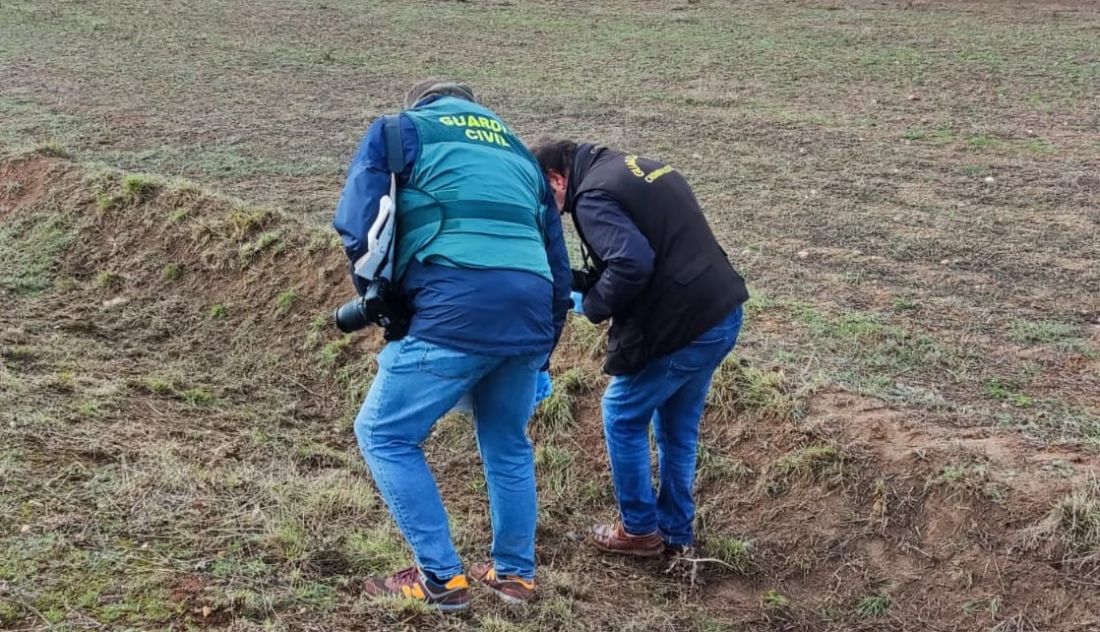 Todo lo que se sabe sobre la trágica muerte de la joven de 27 años en