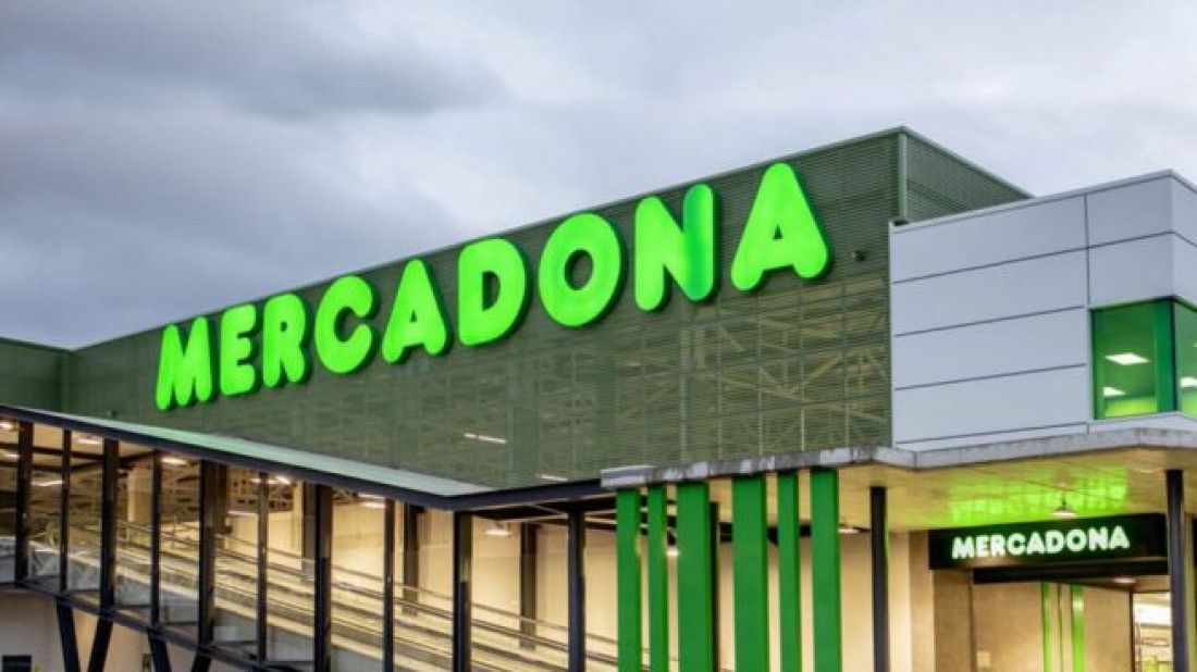 La novedad que causa furor en Mercadona por solo 1,40 euros