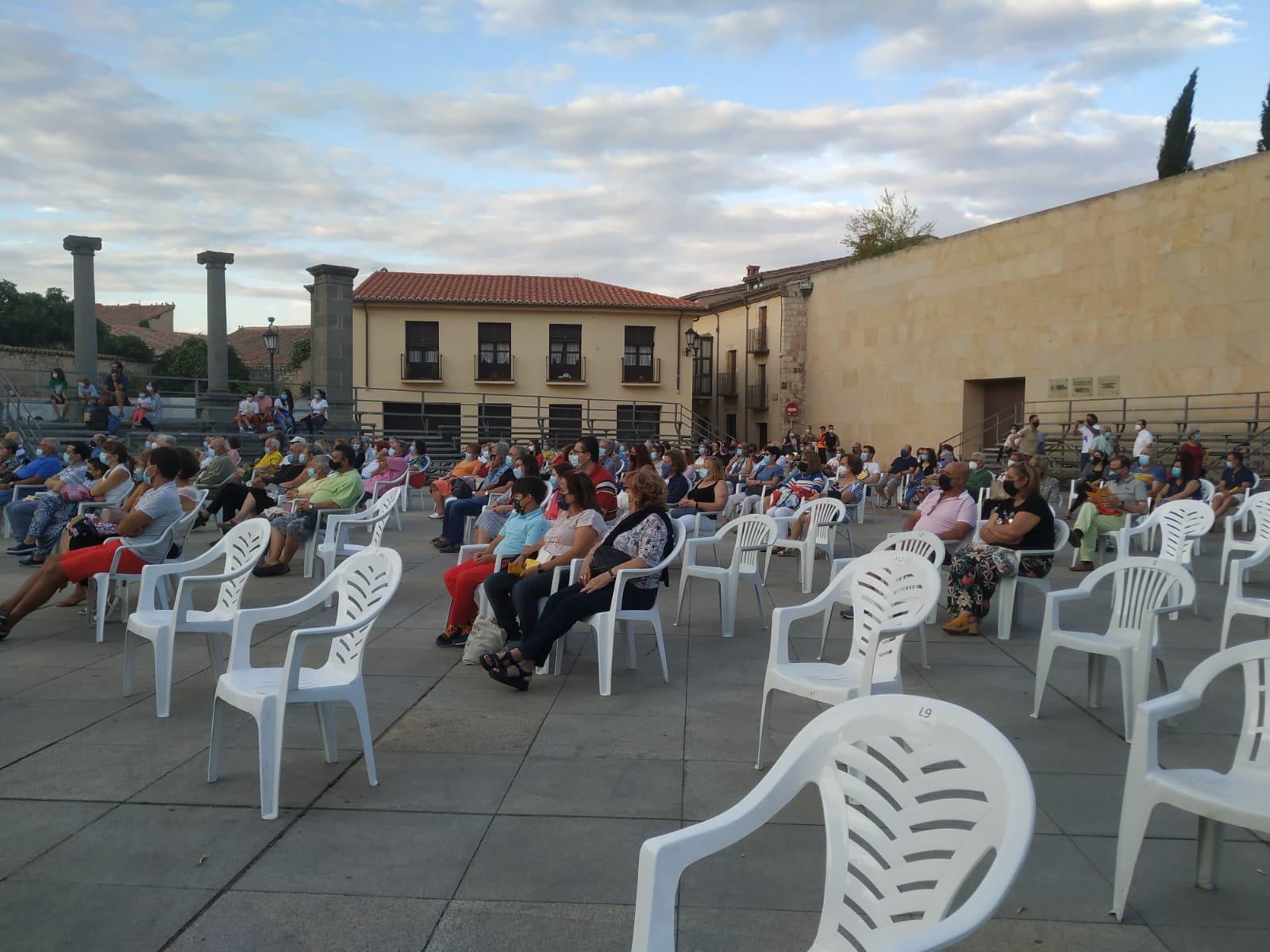 Escenario Patrimonio con Bambalúa Teatro (1)