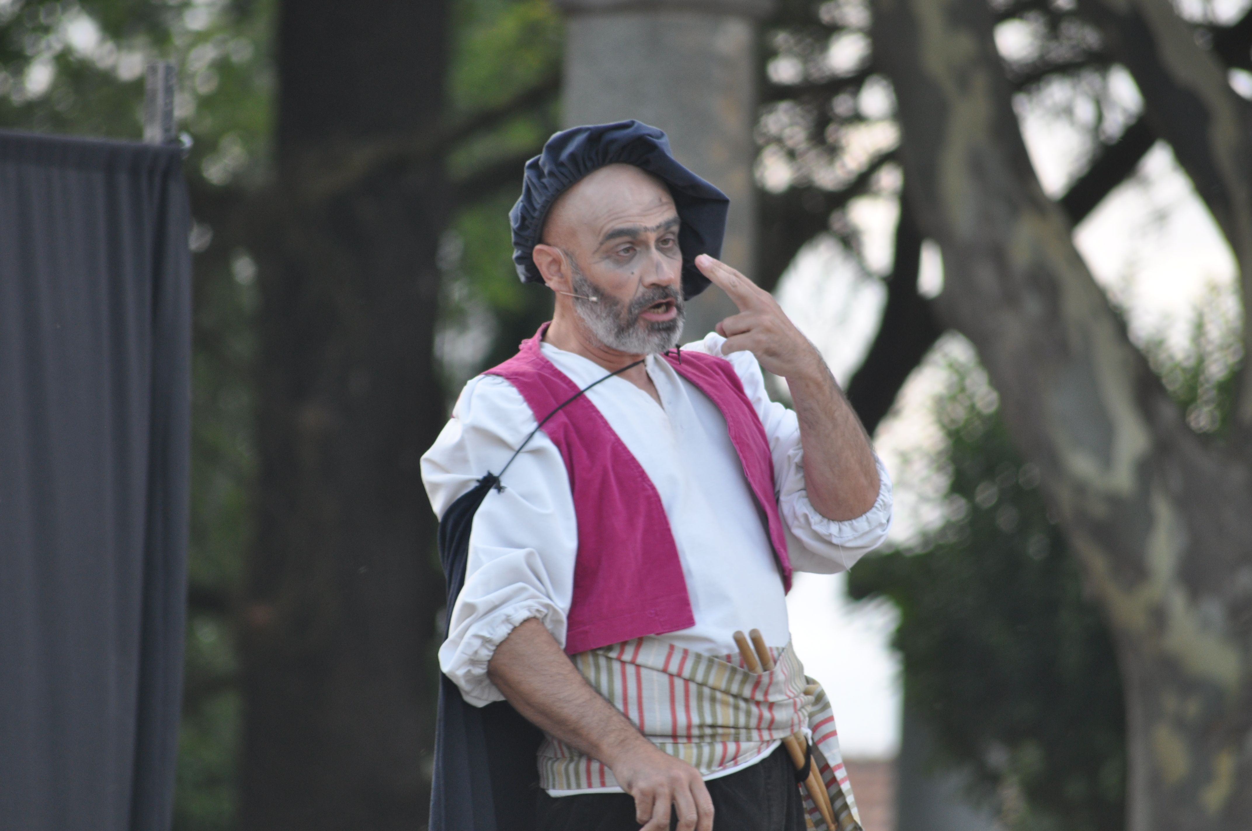 Escenario Patrimonio con Bambalúa Teatro (8)