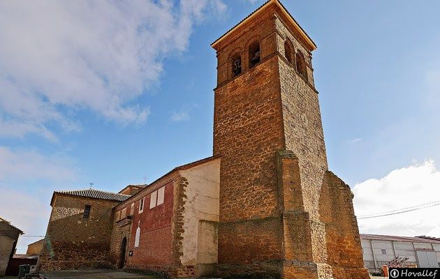 Fuentes de Ropel