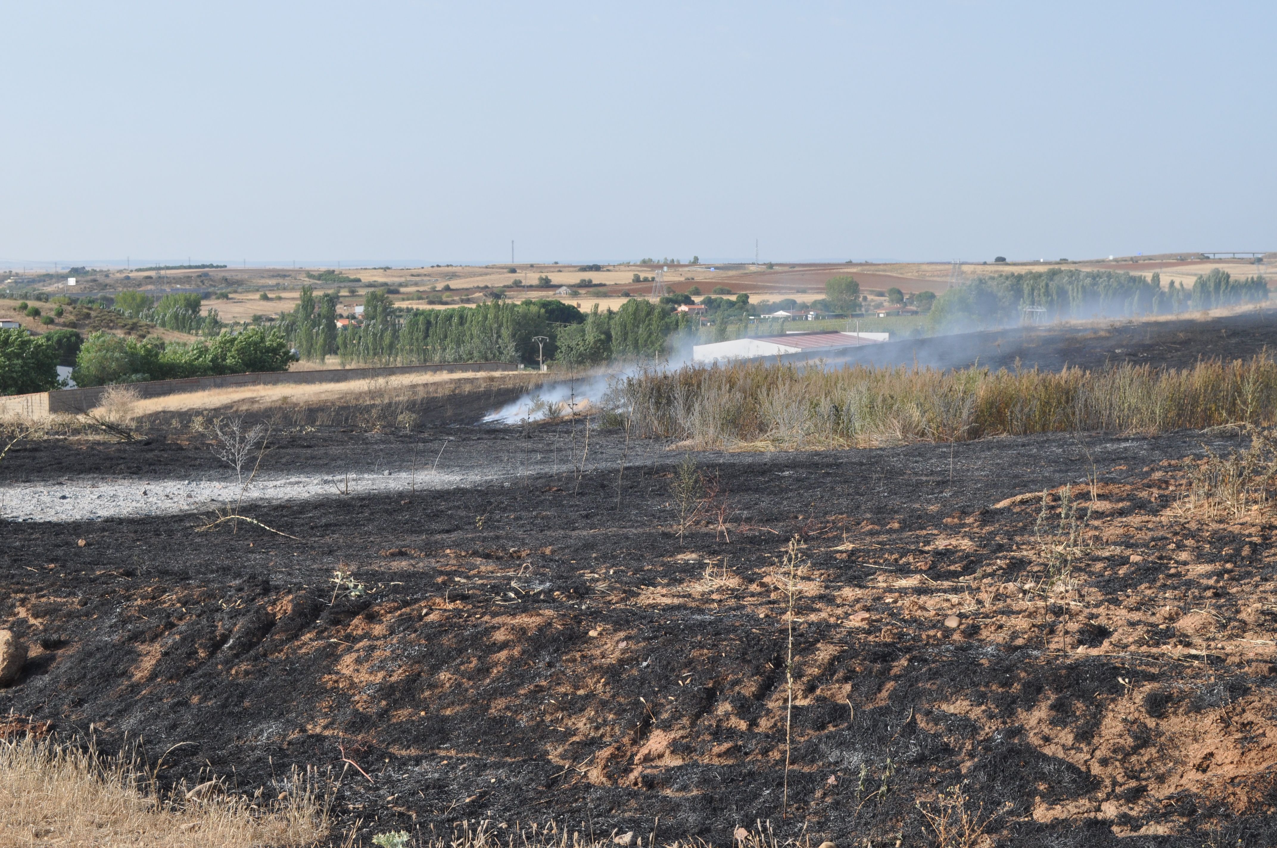 Incendio en los Bolsillones (11)