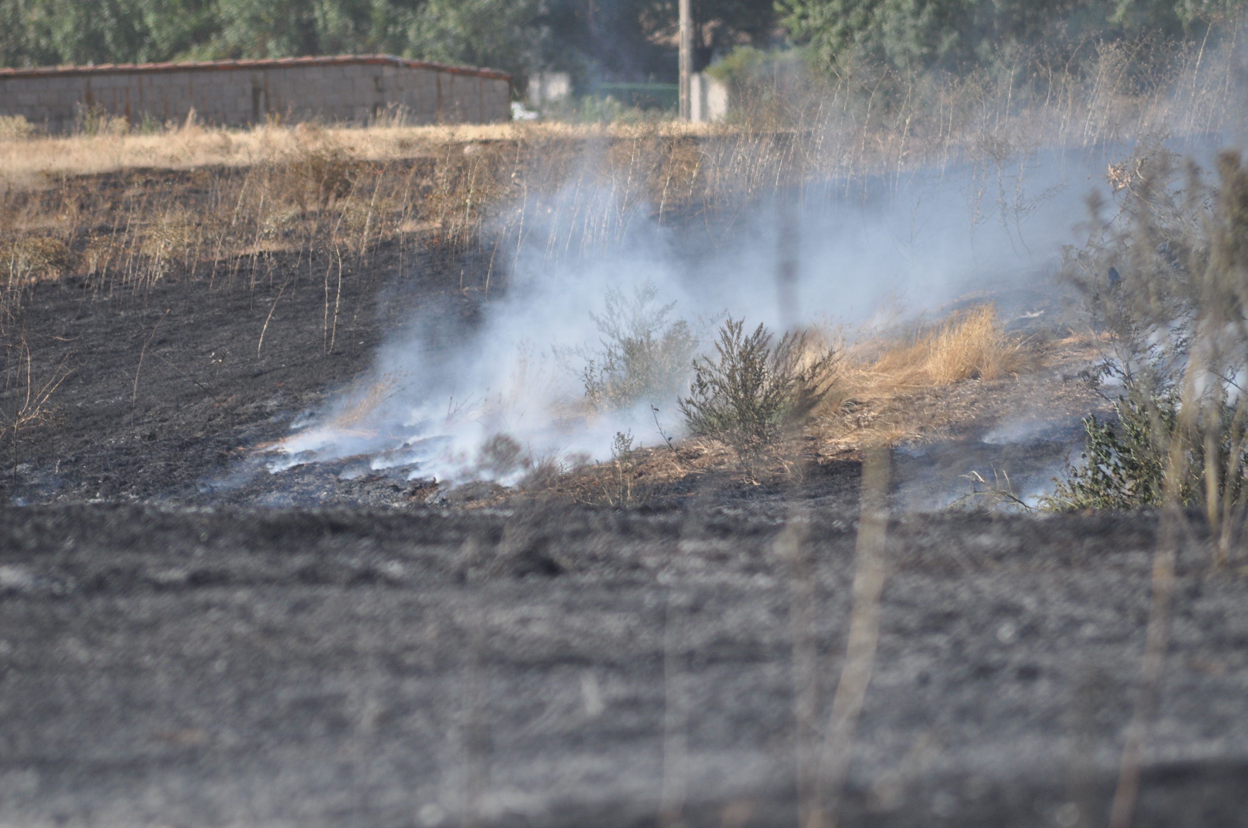 Incendio en los Bolsillones (12)