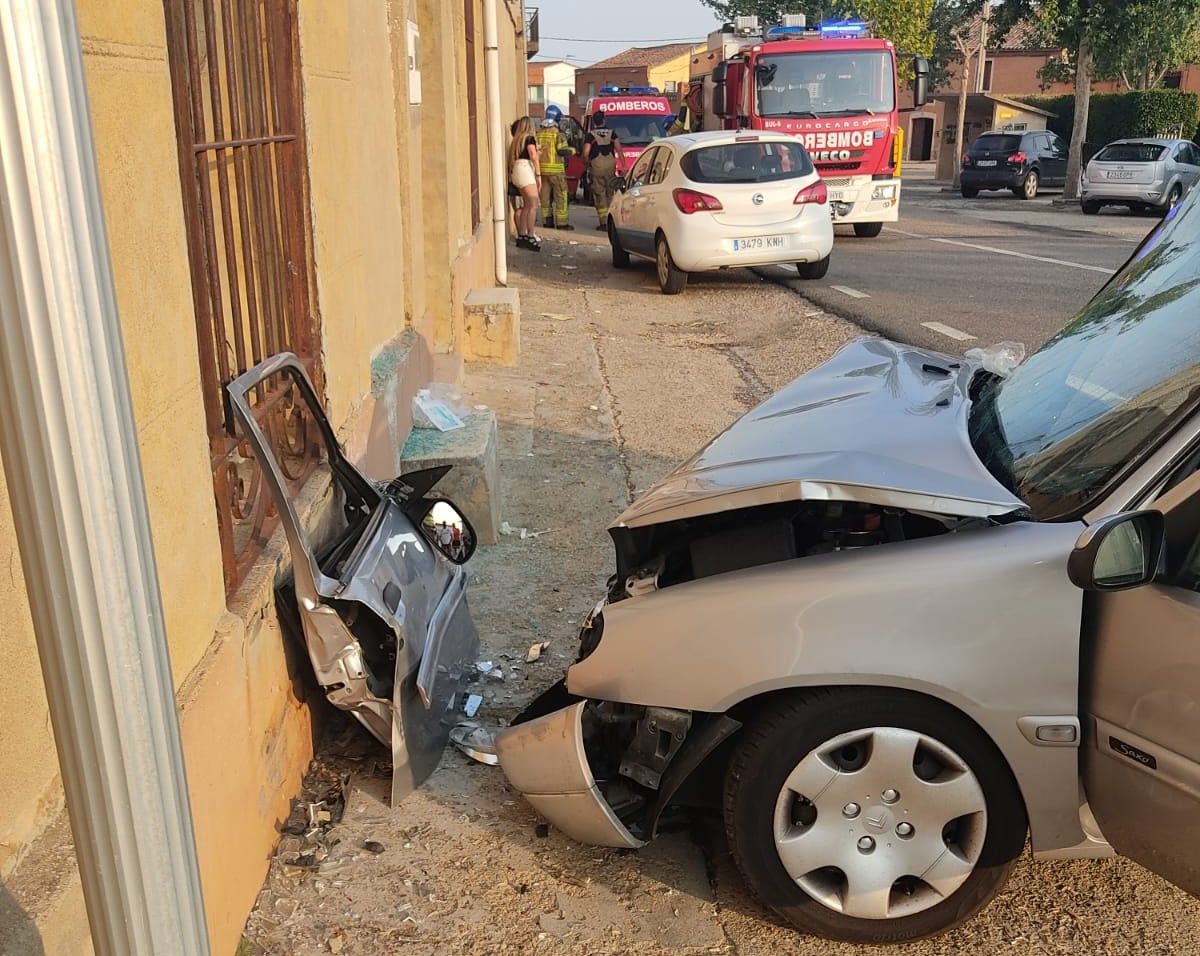 Accidente en Castronuevo de los Arcos (4)