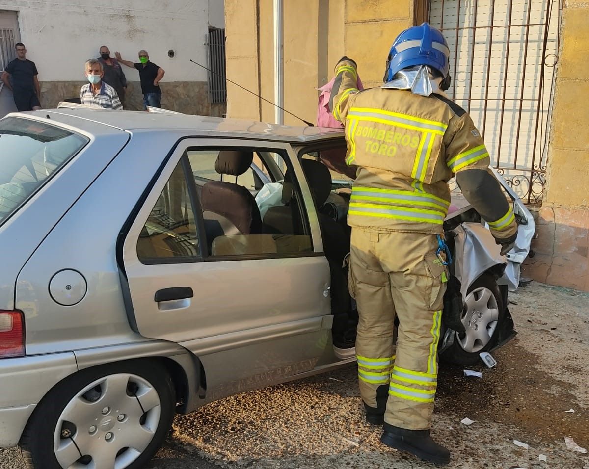 Accidente en Castronuevo de los Arcos (7)