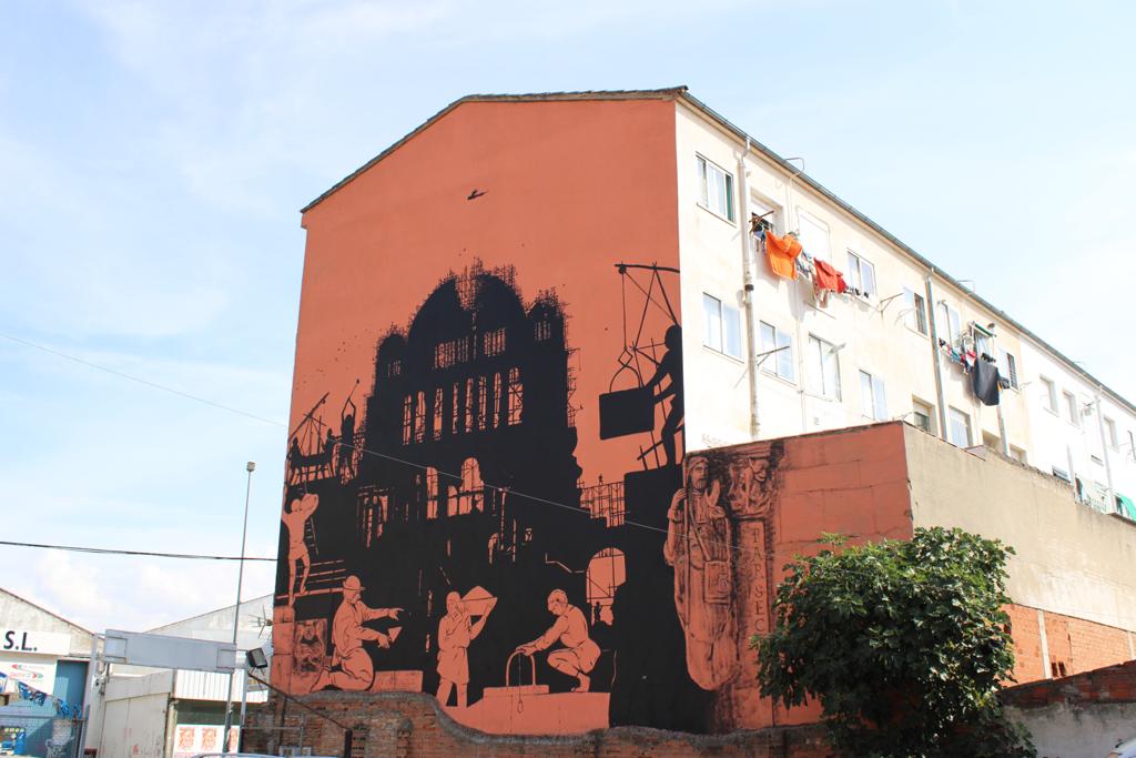 Mural Pinilla 02