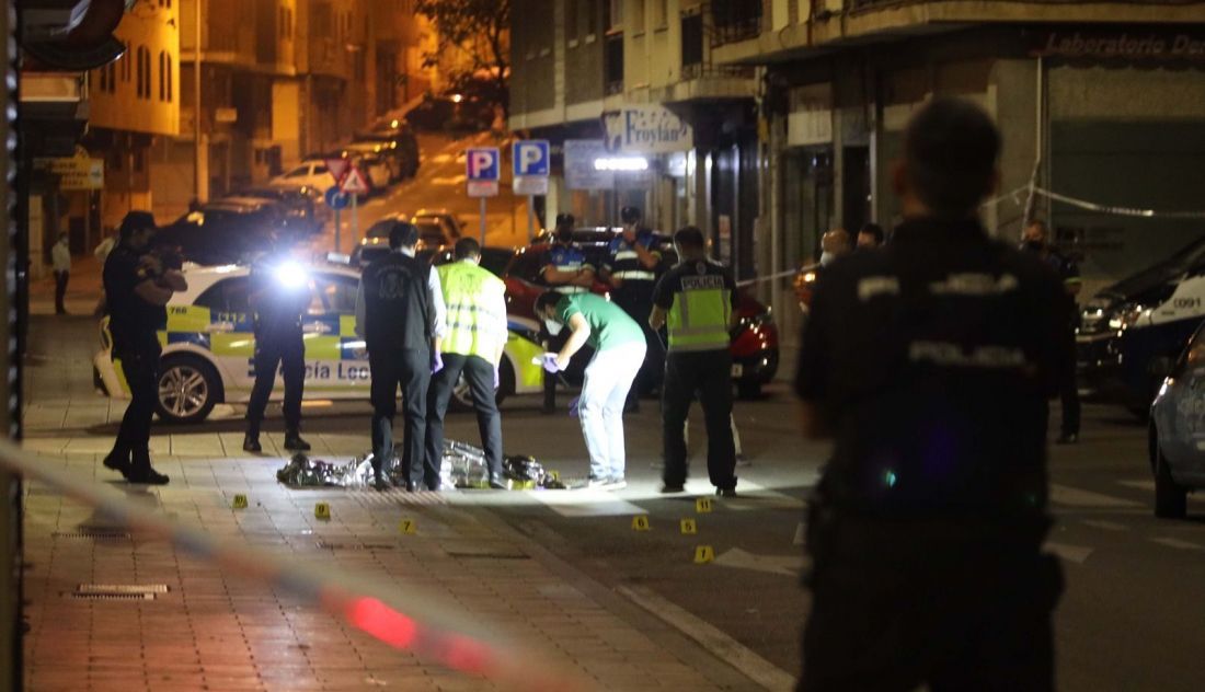 asesinato en el parque garrido 2021 08 28 at 04 55 39 11 1100x632