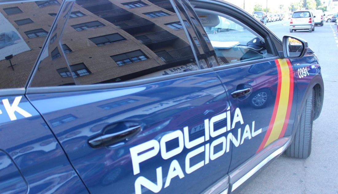 policia nacional 11 1100x632