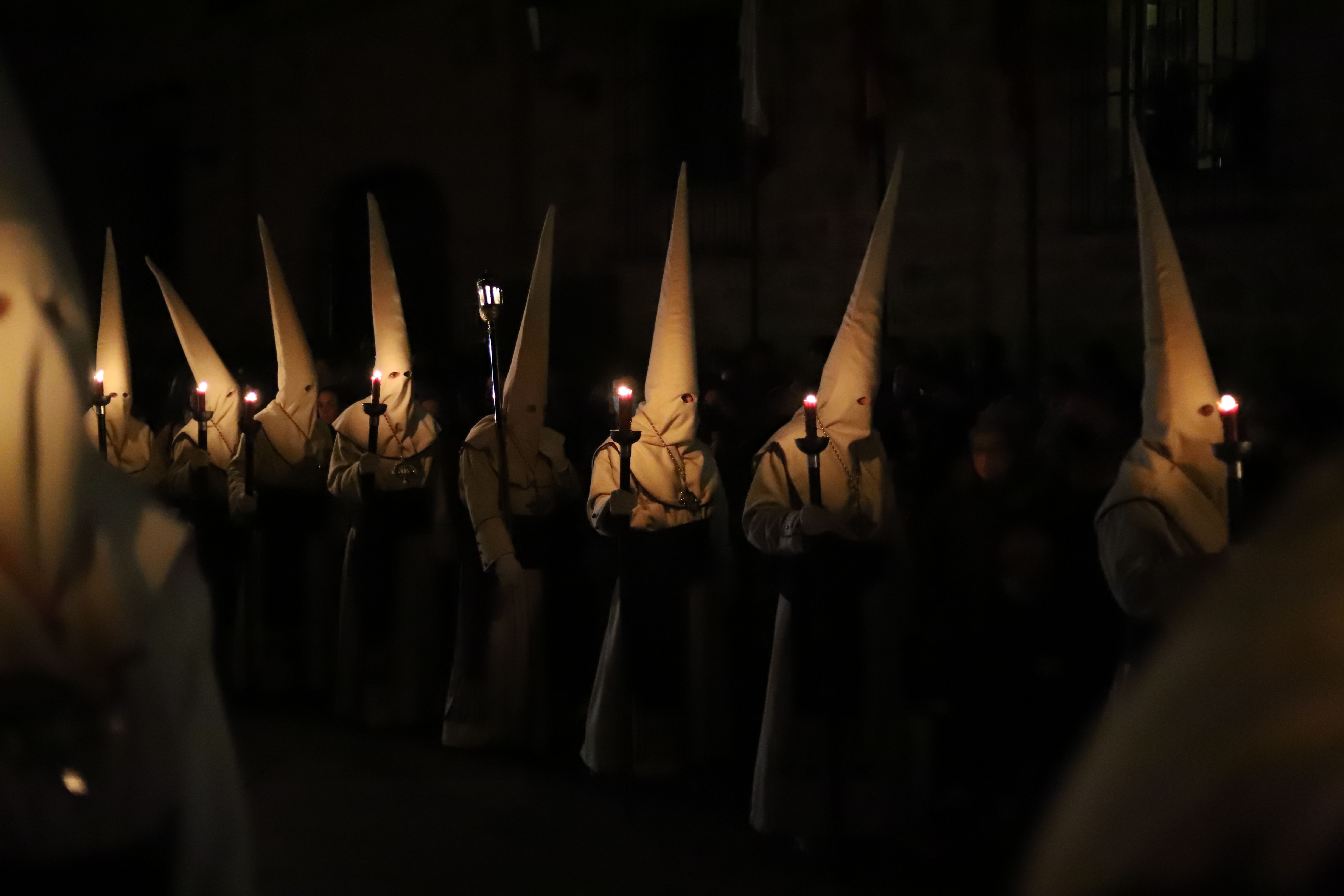 Procesión de Jesús Yacente 2022 Fotos María Lorenzo  (15)