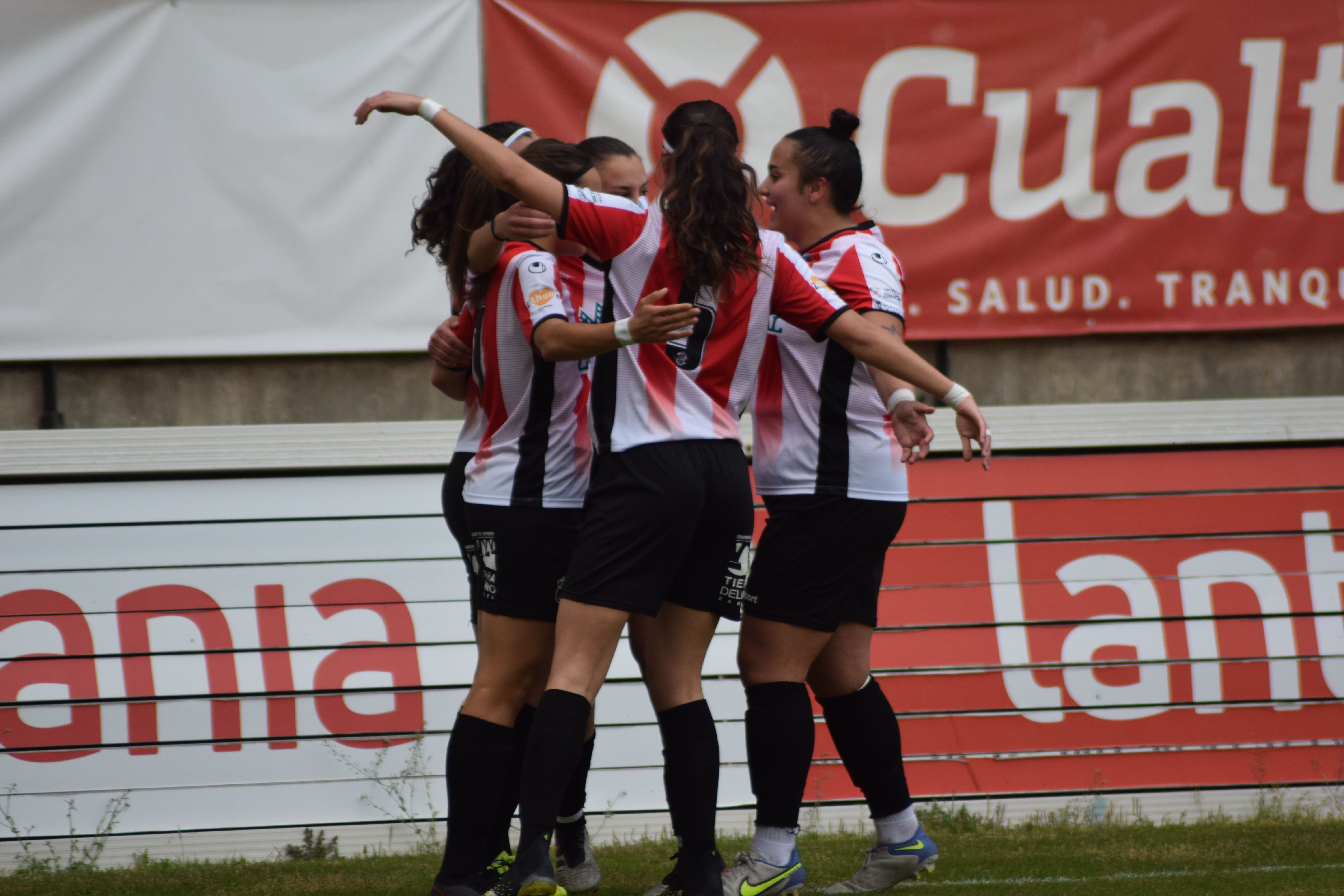 River Plate Fútbol Femenino on X: 