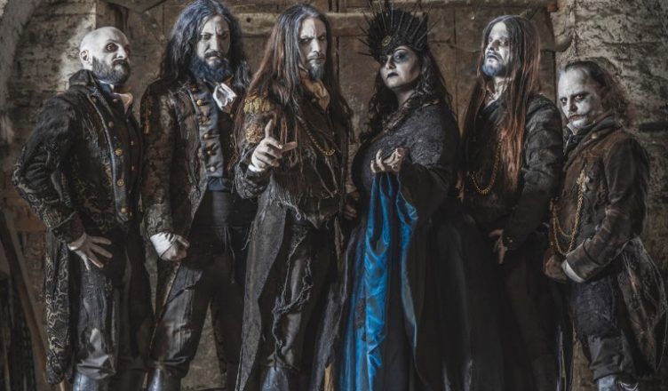 Fleshgod Apocalypse