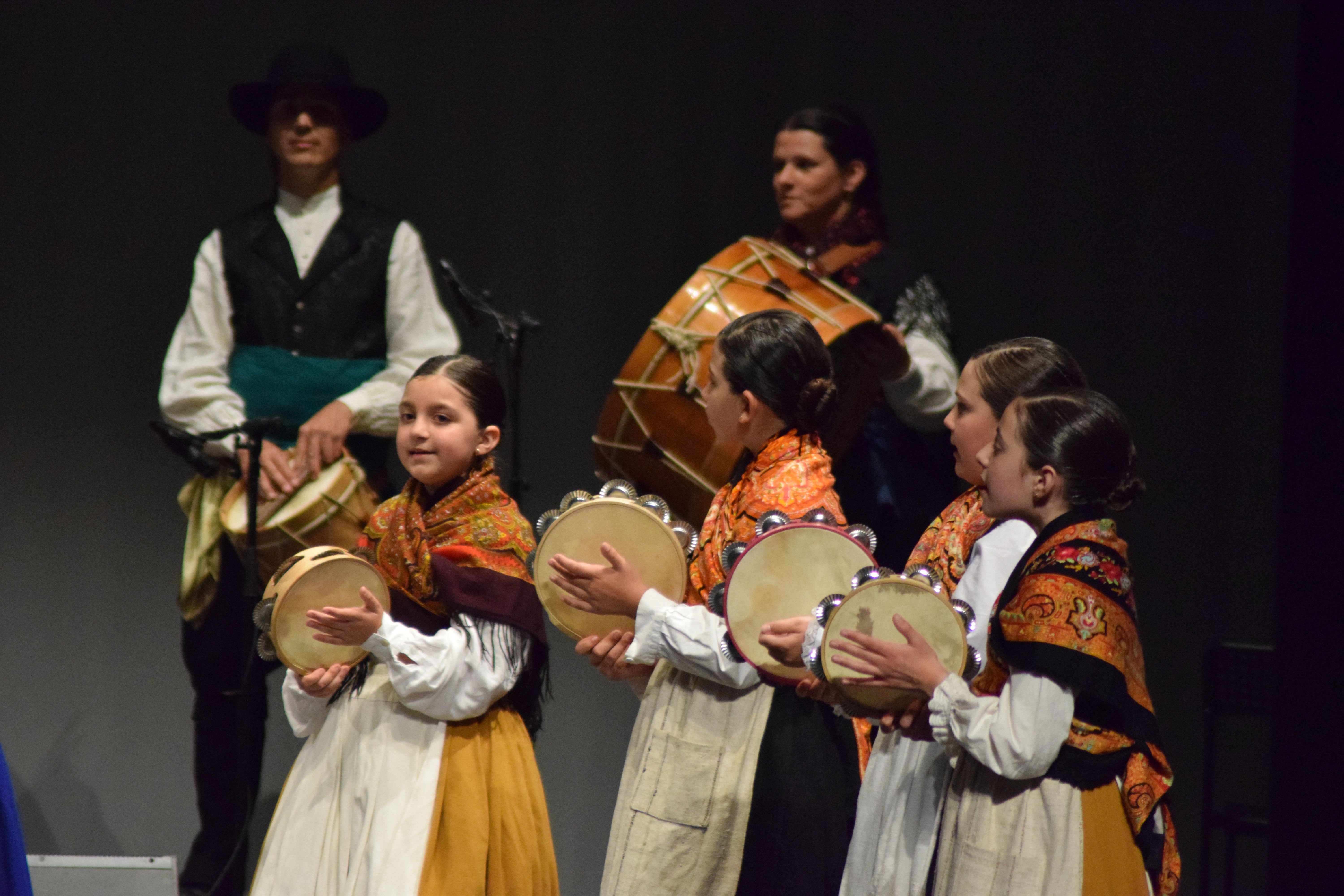 IX Festival infantil Doña Urraca  (9)