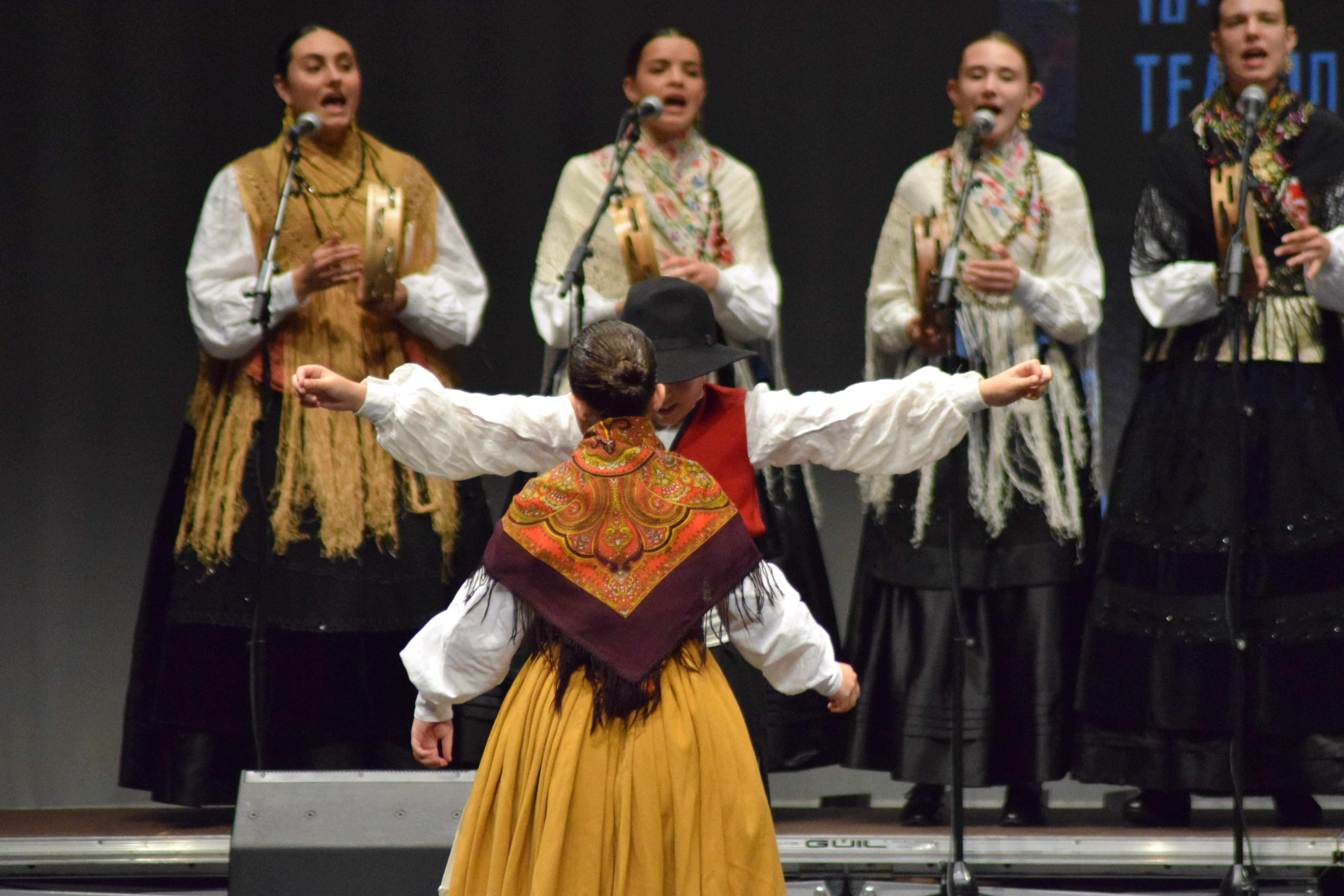 IX Festival infantil Doña Urraca  (29)