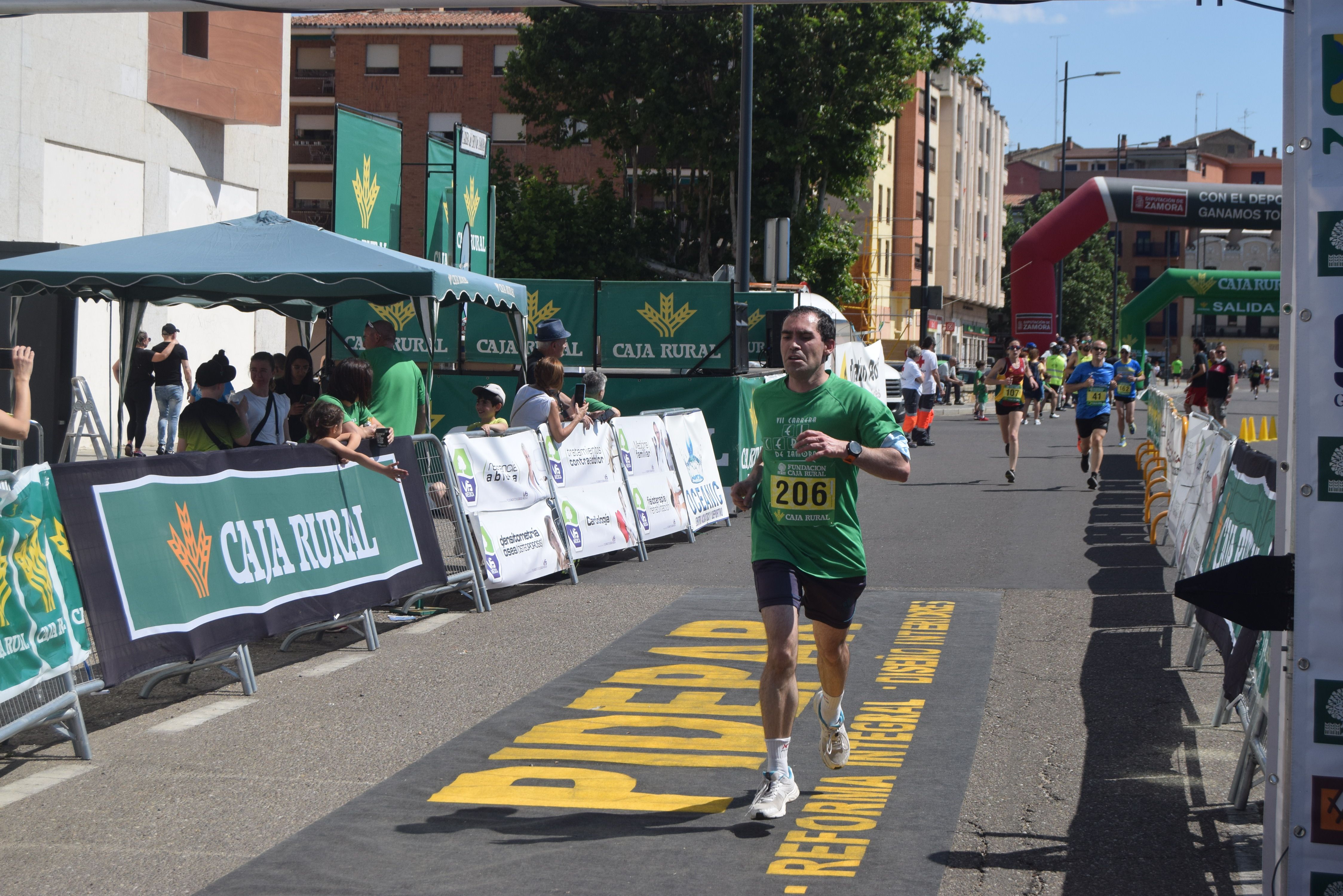 Carrera Cerco de Zamora (4)