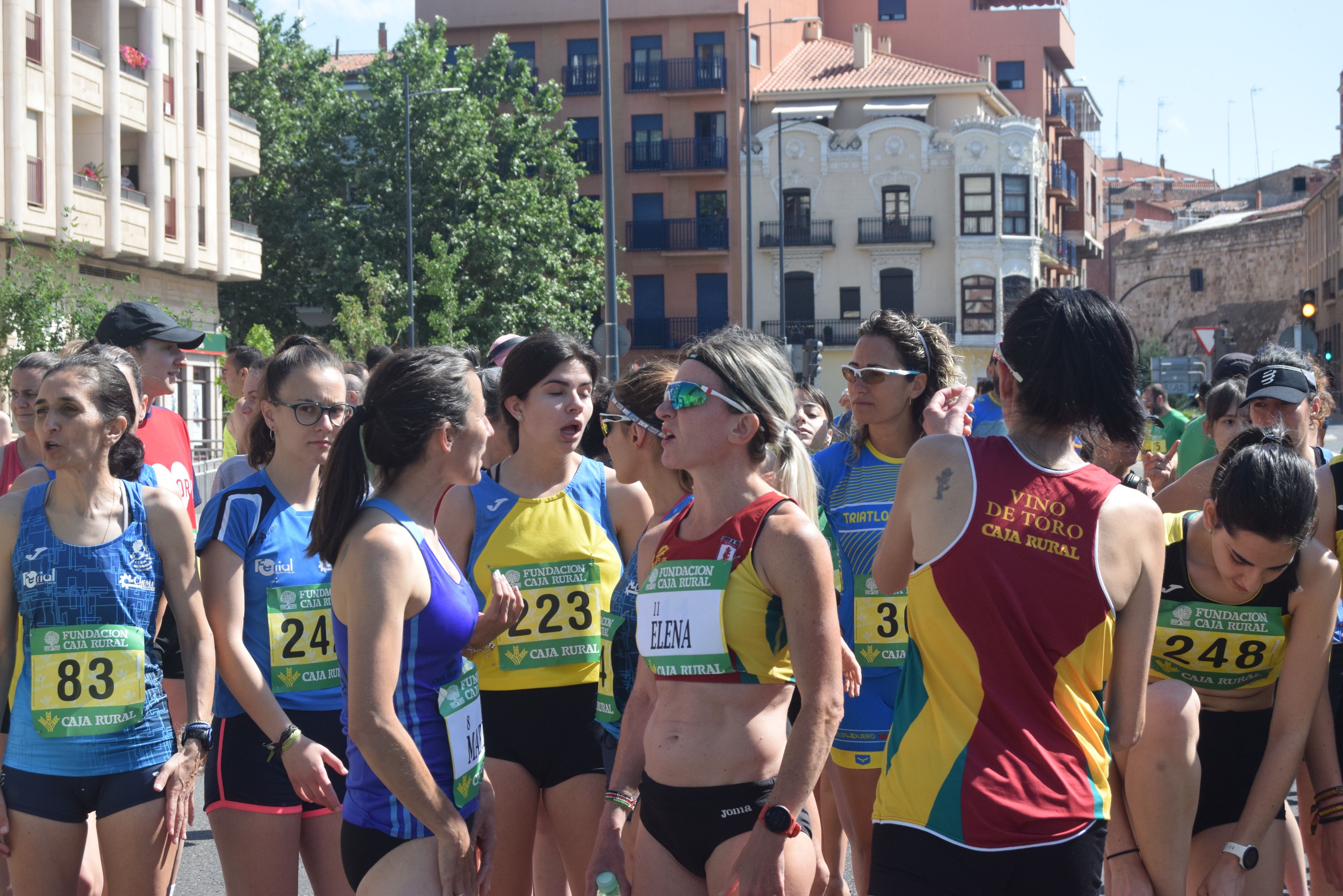 Carrera Cerco de Zamora (5)