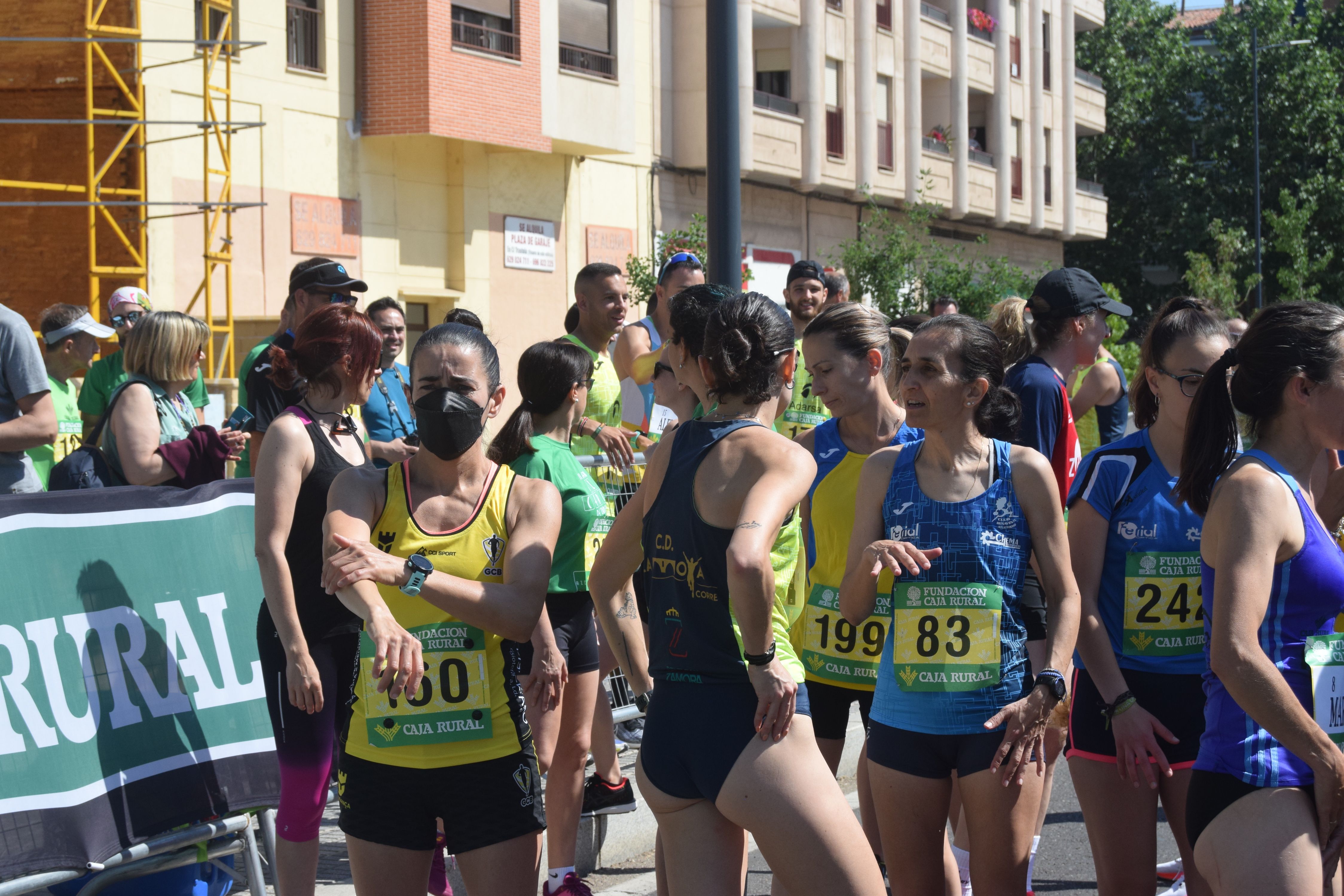 Carrera Cerco de Zamora (6)