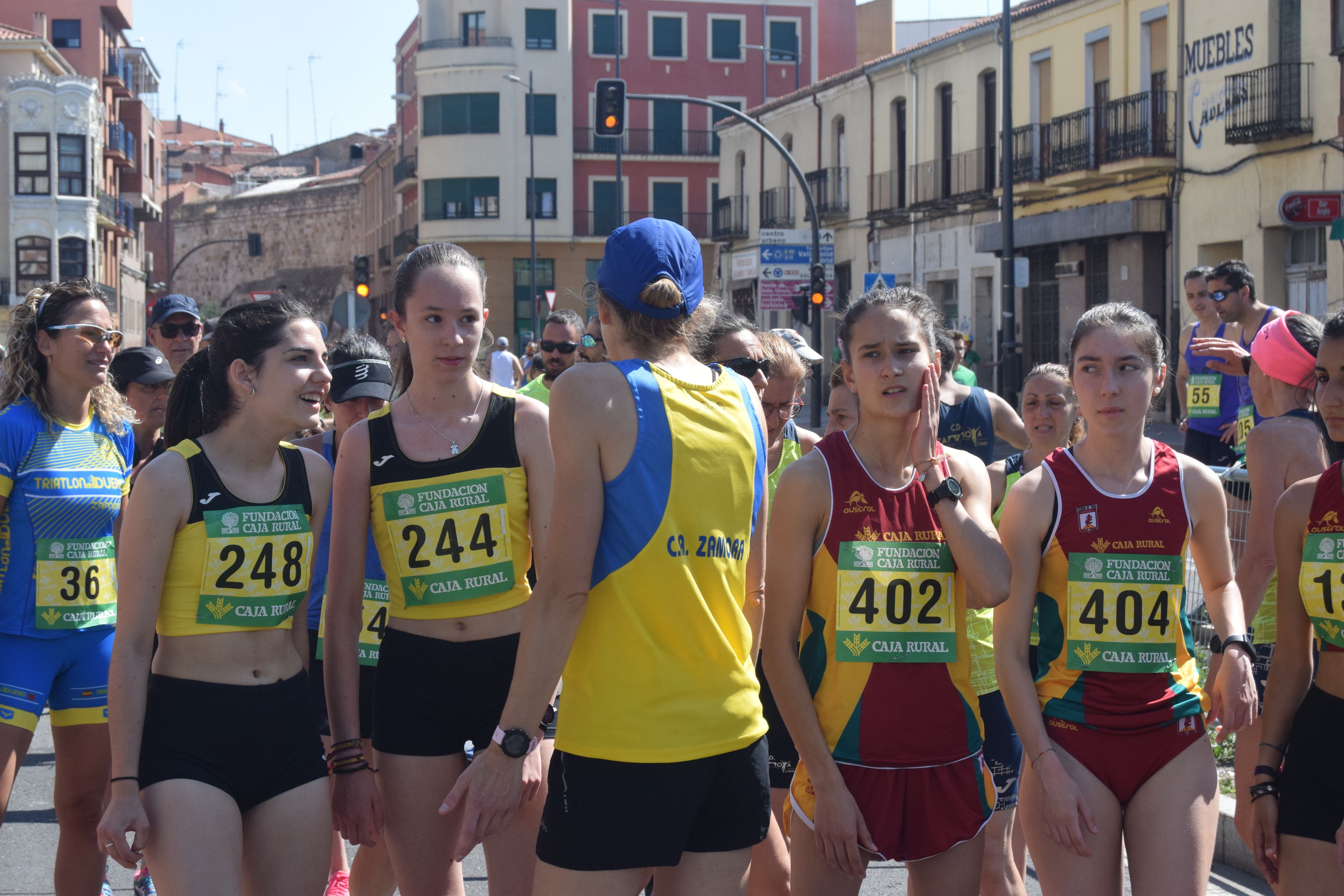 Carrera Cerco de Zamora (7)