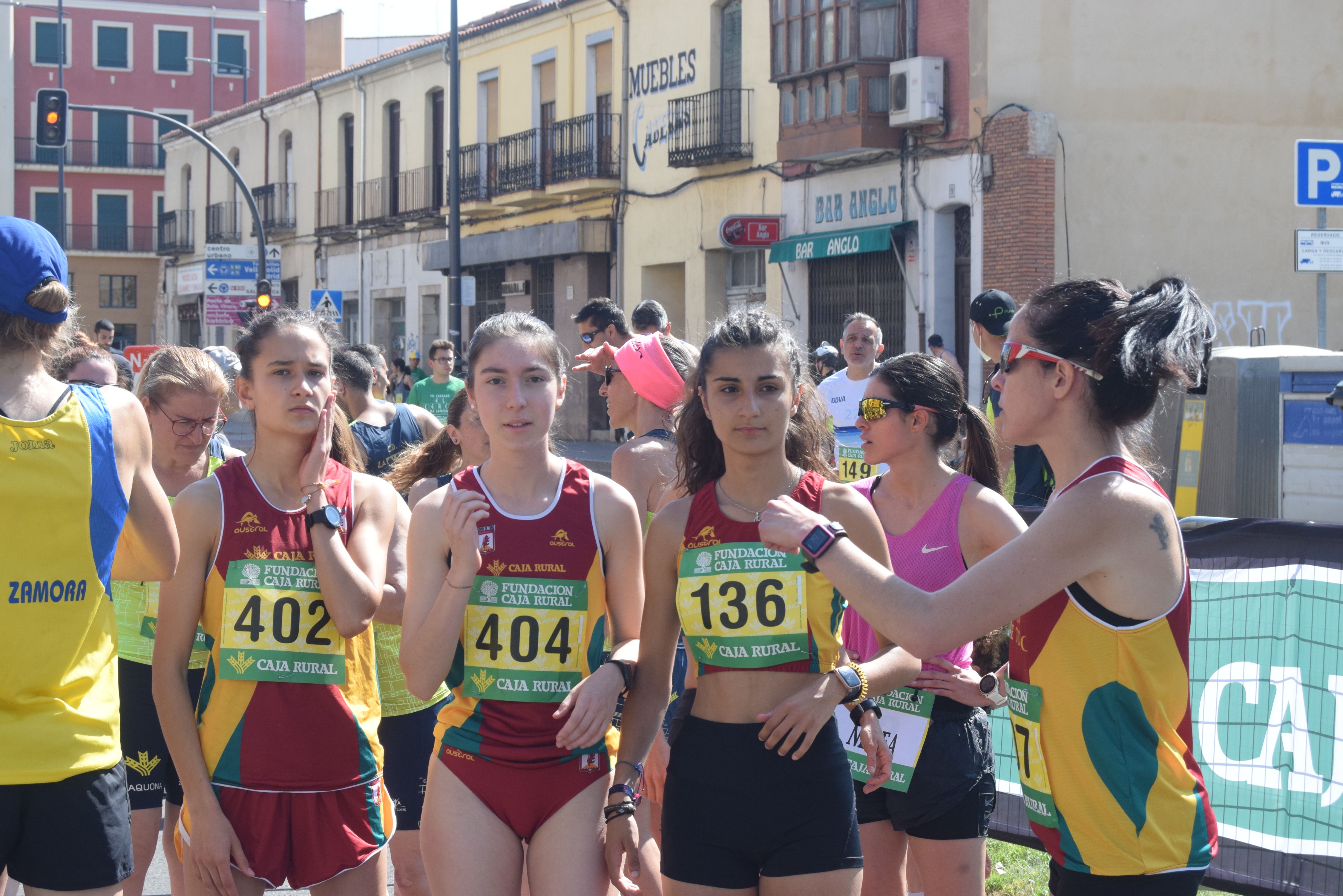 Carrera Cerco de Zamora (8)