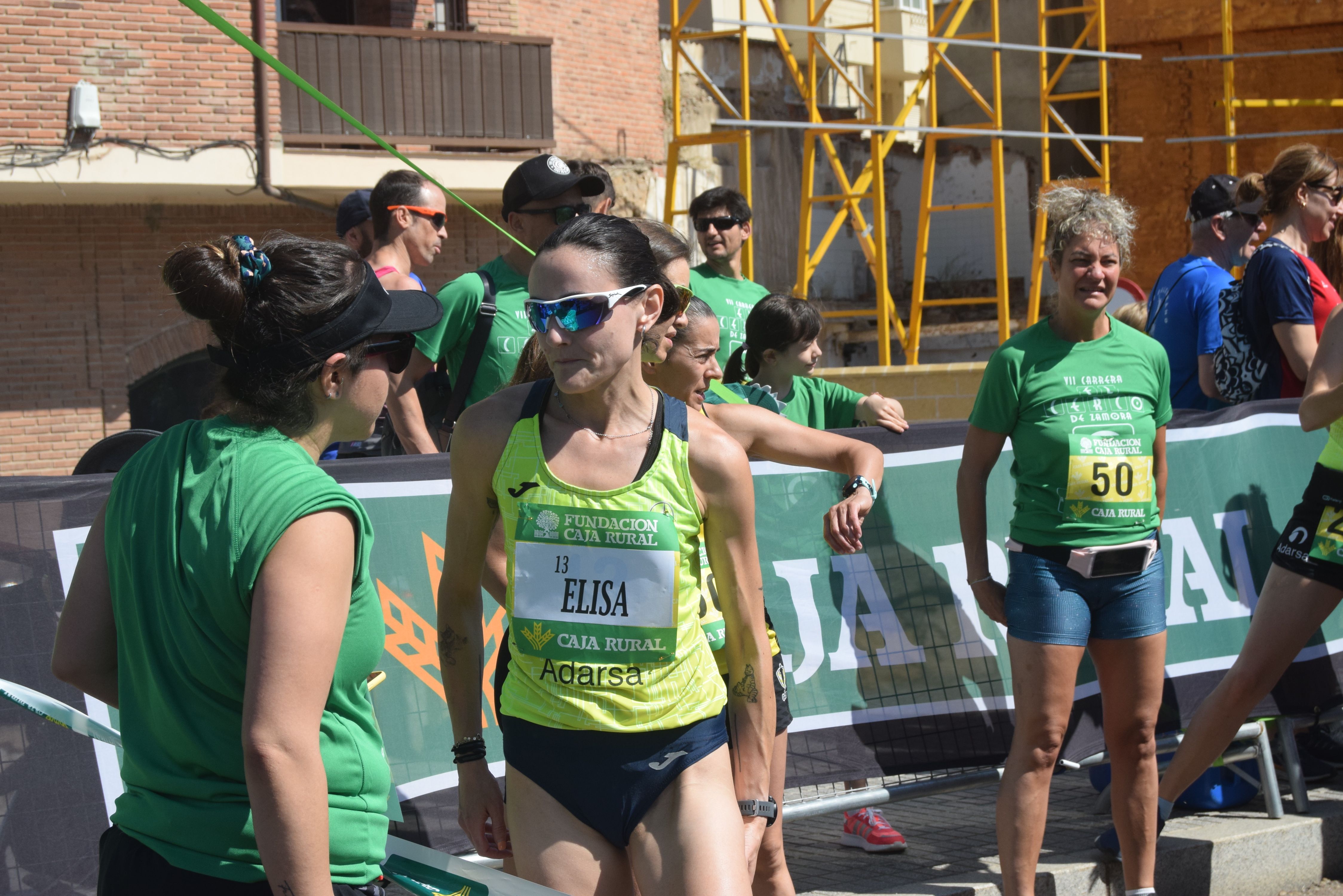 Carrera Cerco de Zamora (9)