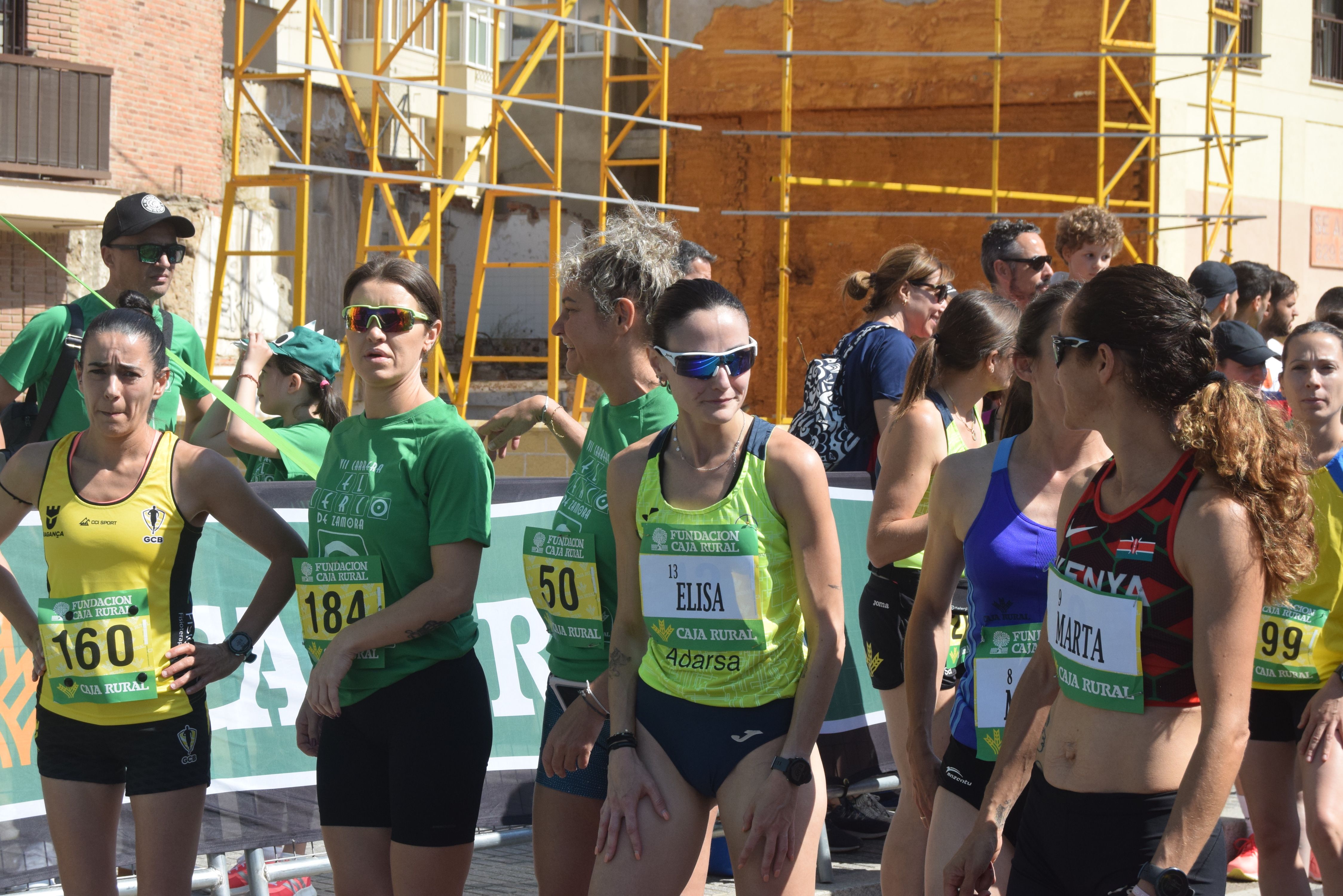 Carrera Cerco de Zamora (10)