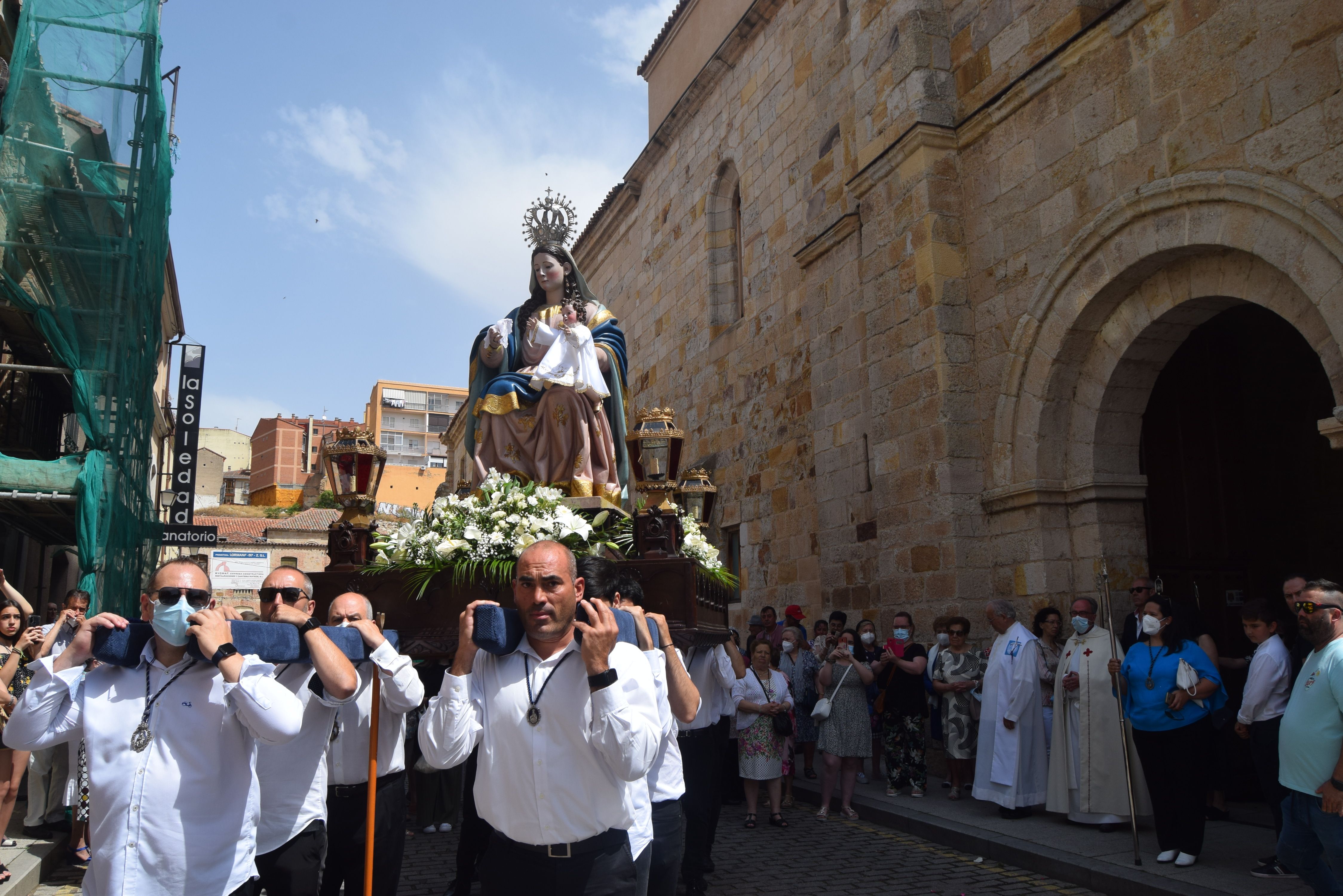 Virgen de la Salud (26)