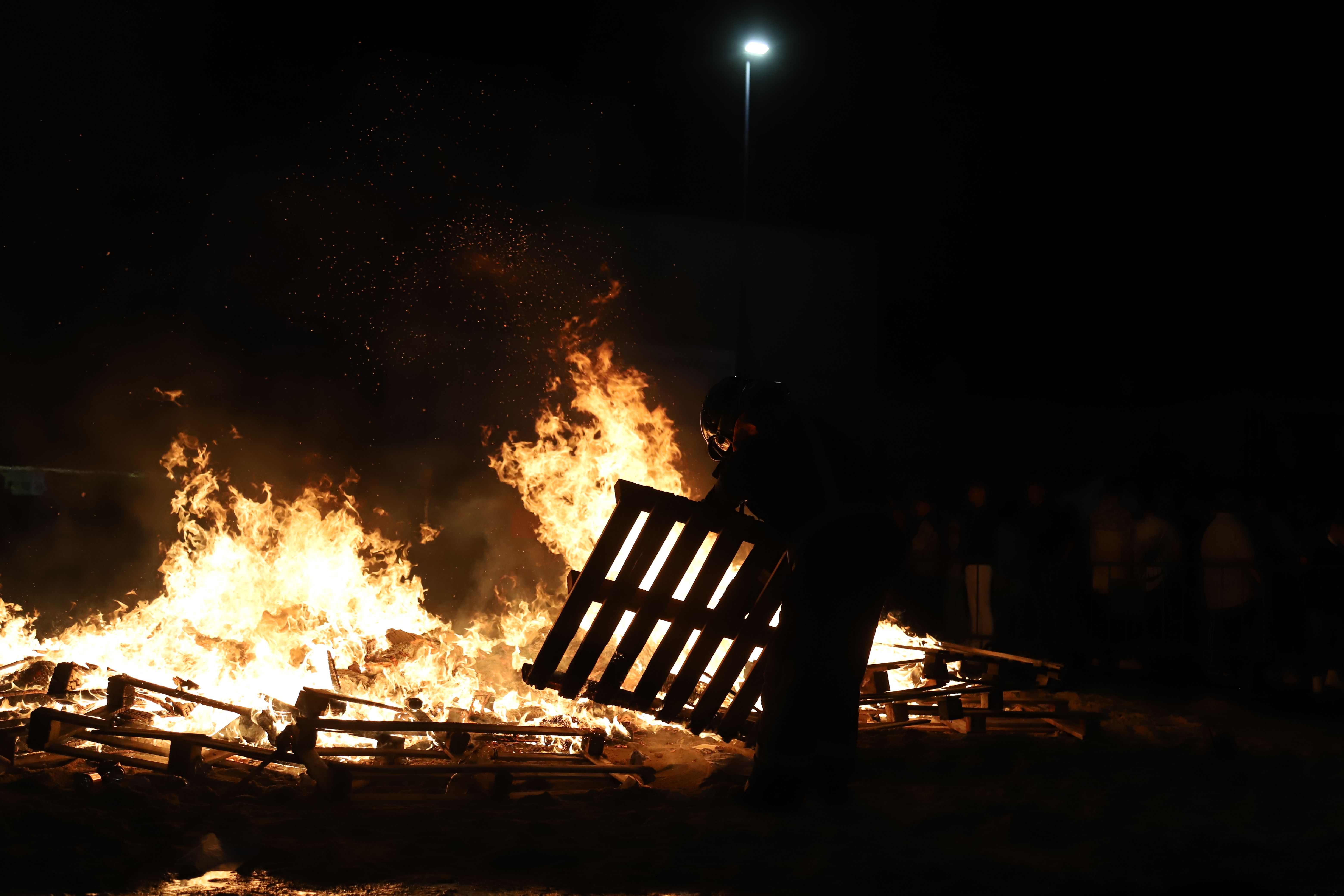 Noche de San Juan en Zamora 2022 (6)