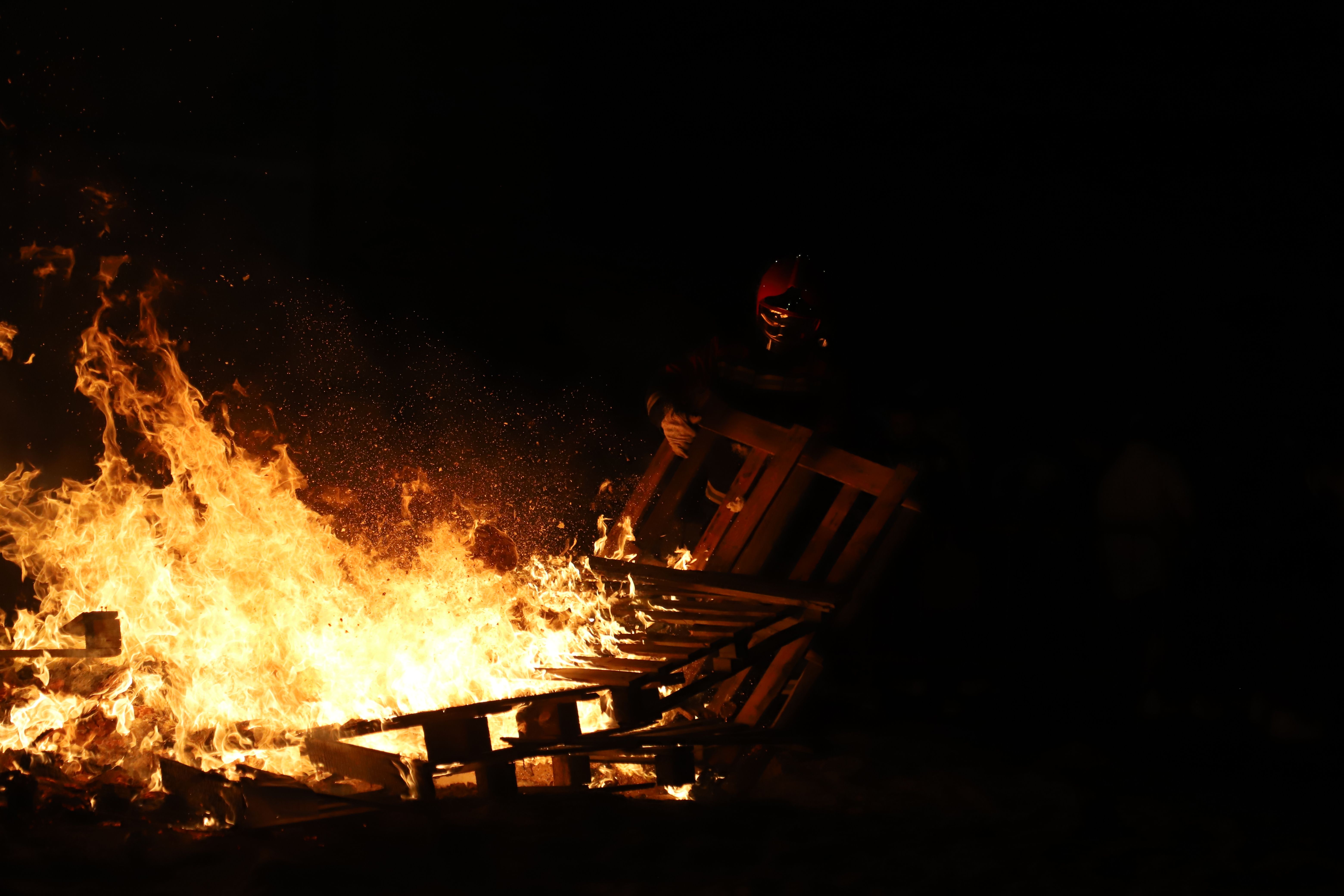 Noche de San Juan en Zamora 2022 (7)