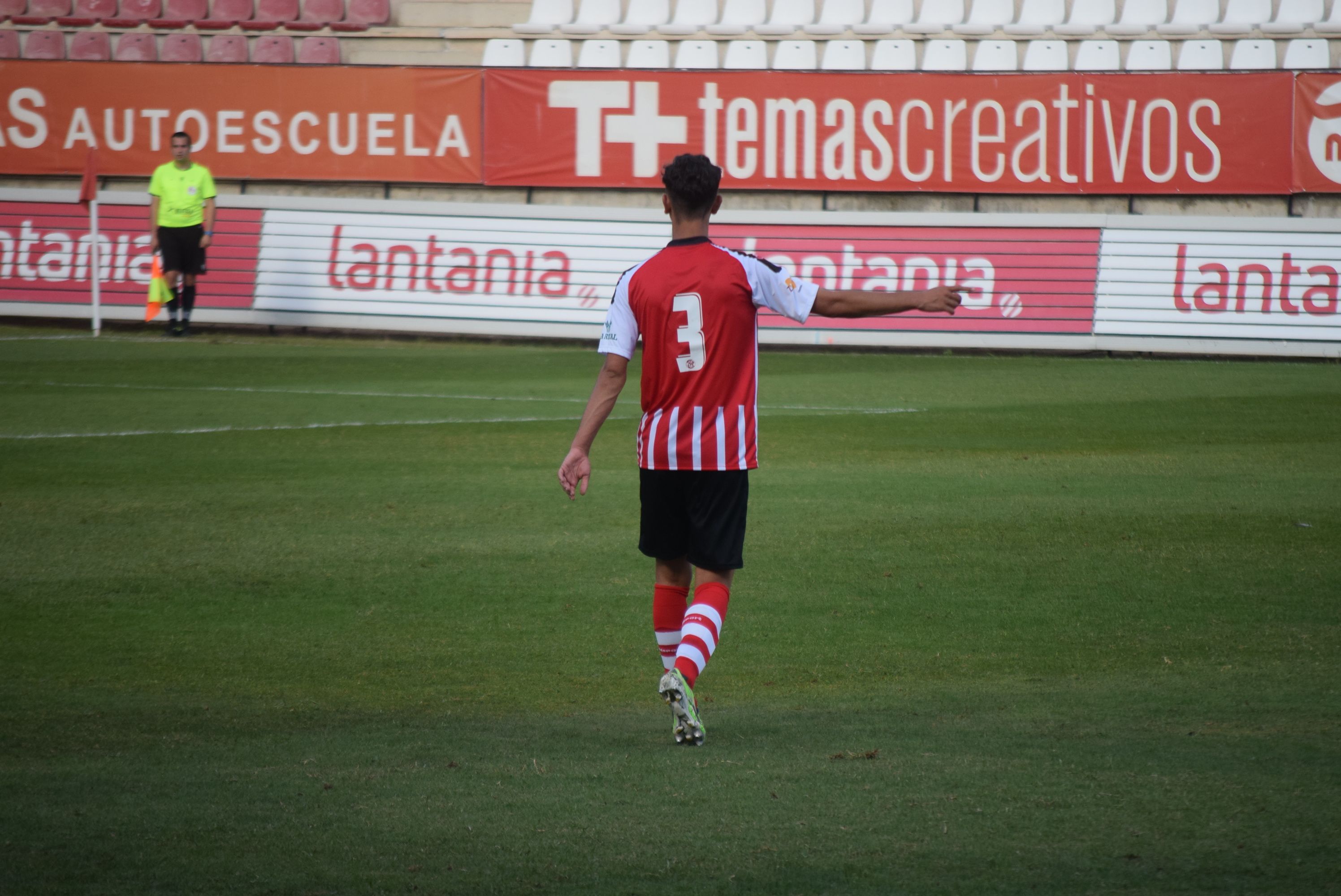 El Zamora B Asalta El Francisco Mateos Y Se Impone Al Ciudad Rodrigo De ...