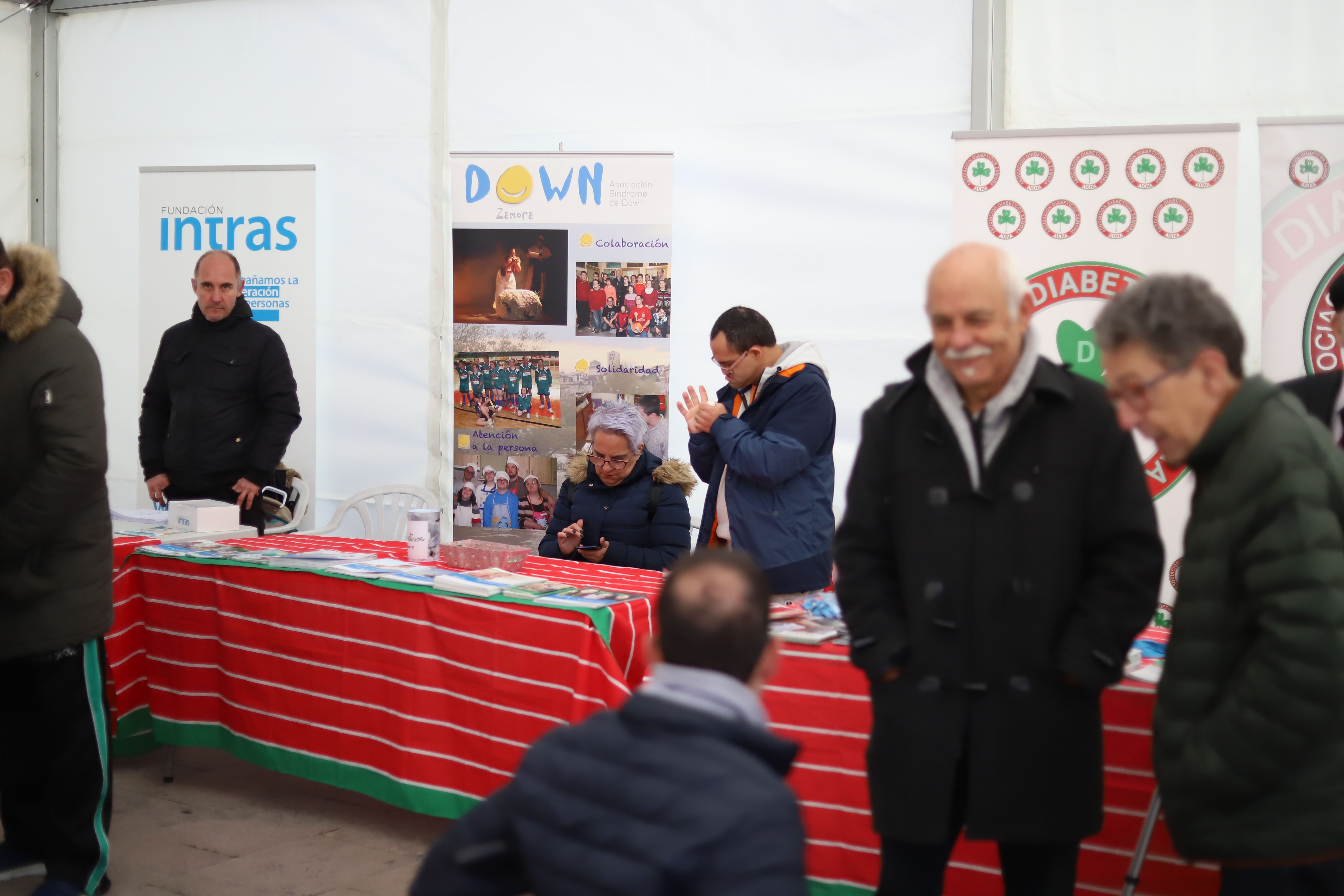  Día de la Diversidad Funcional en Zamora (4)