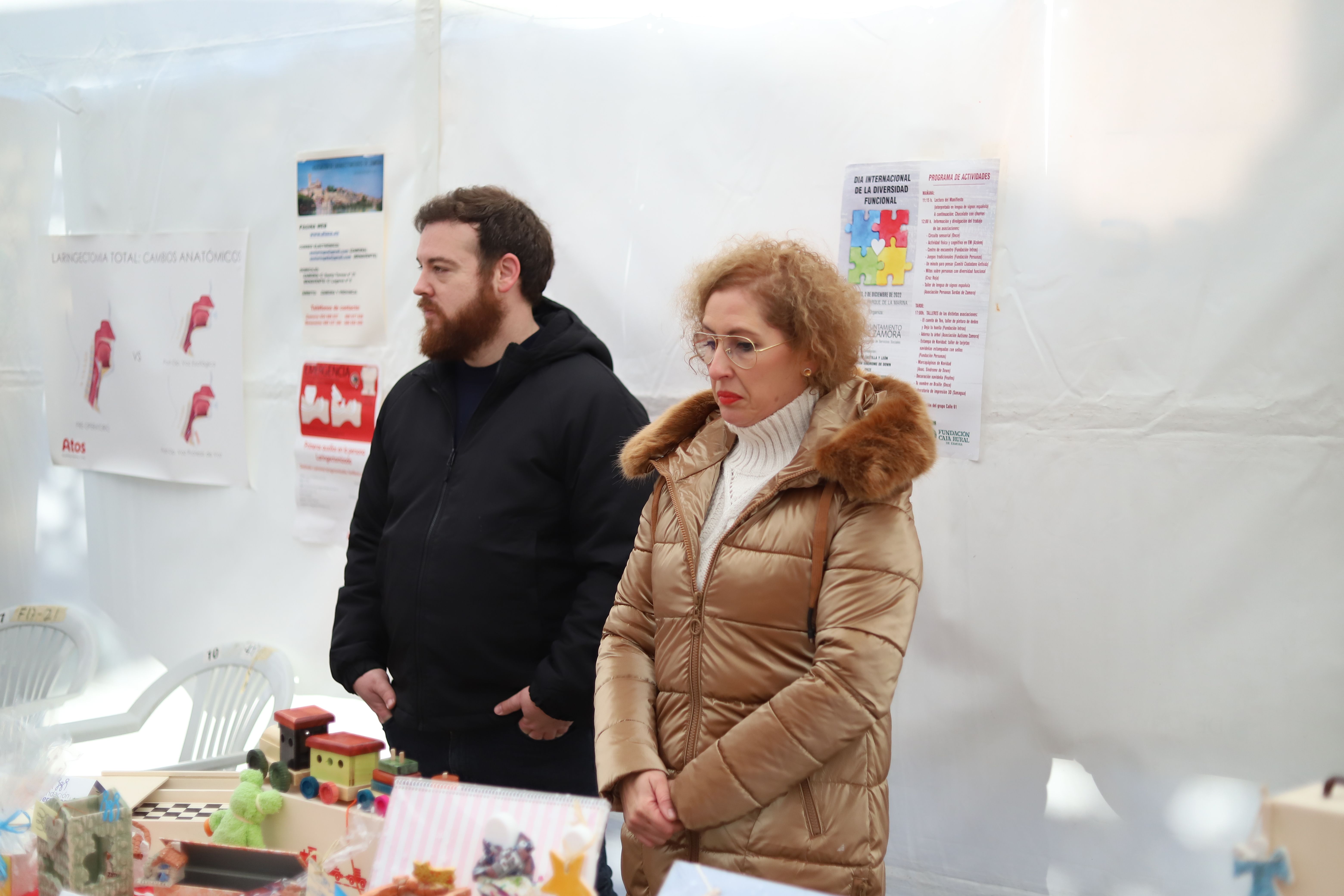  Día de la Diversidad Funcional en Zamora (5)