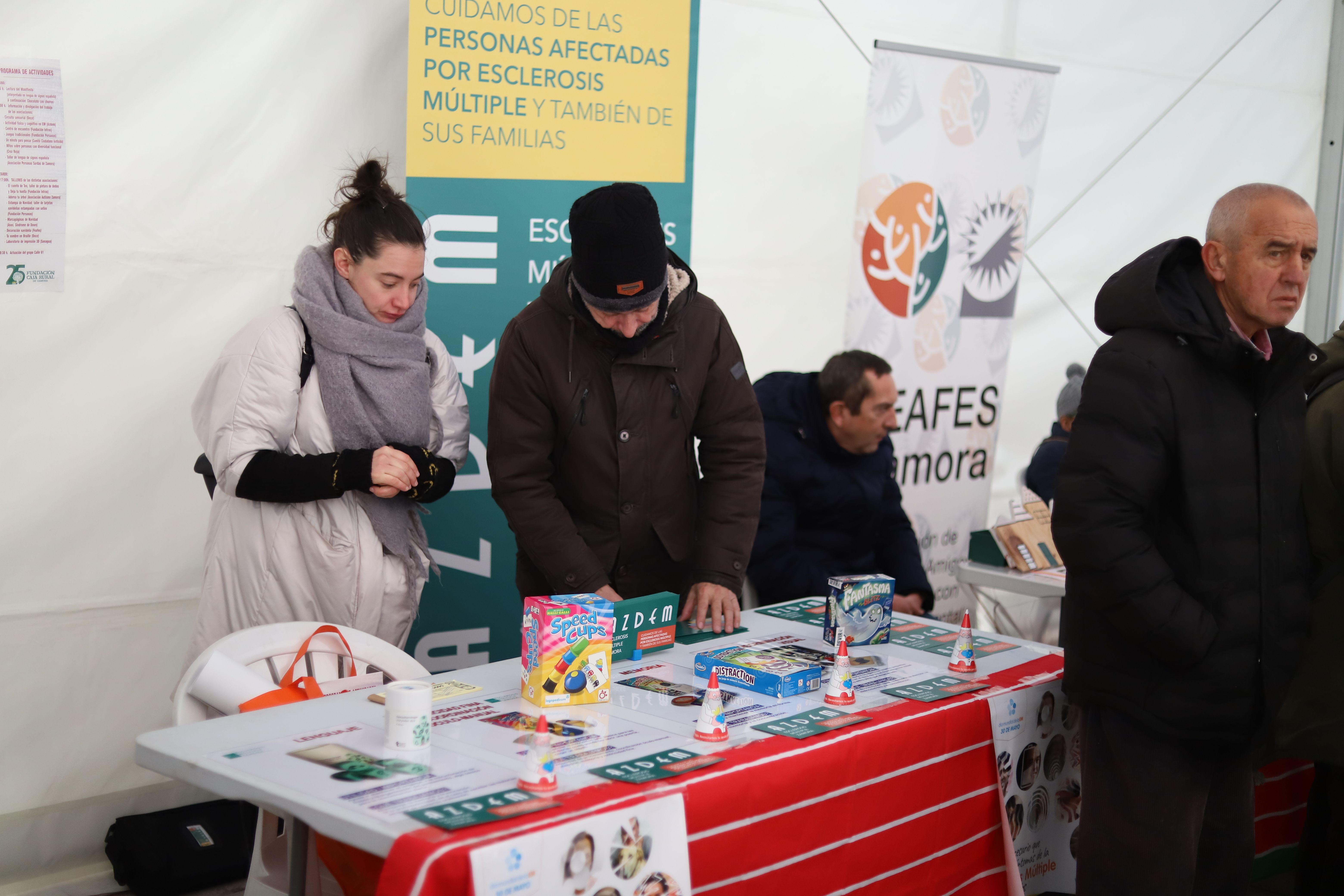  Día de la Diversidad Funcional en Zamora (7)