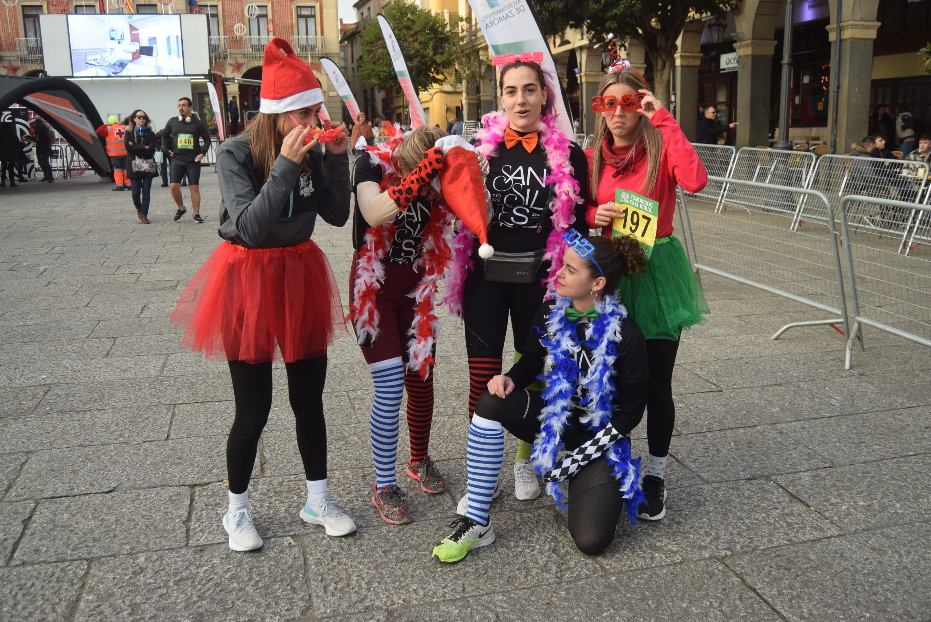 Disfraces San Silvestre (4)