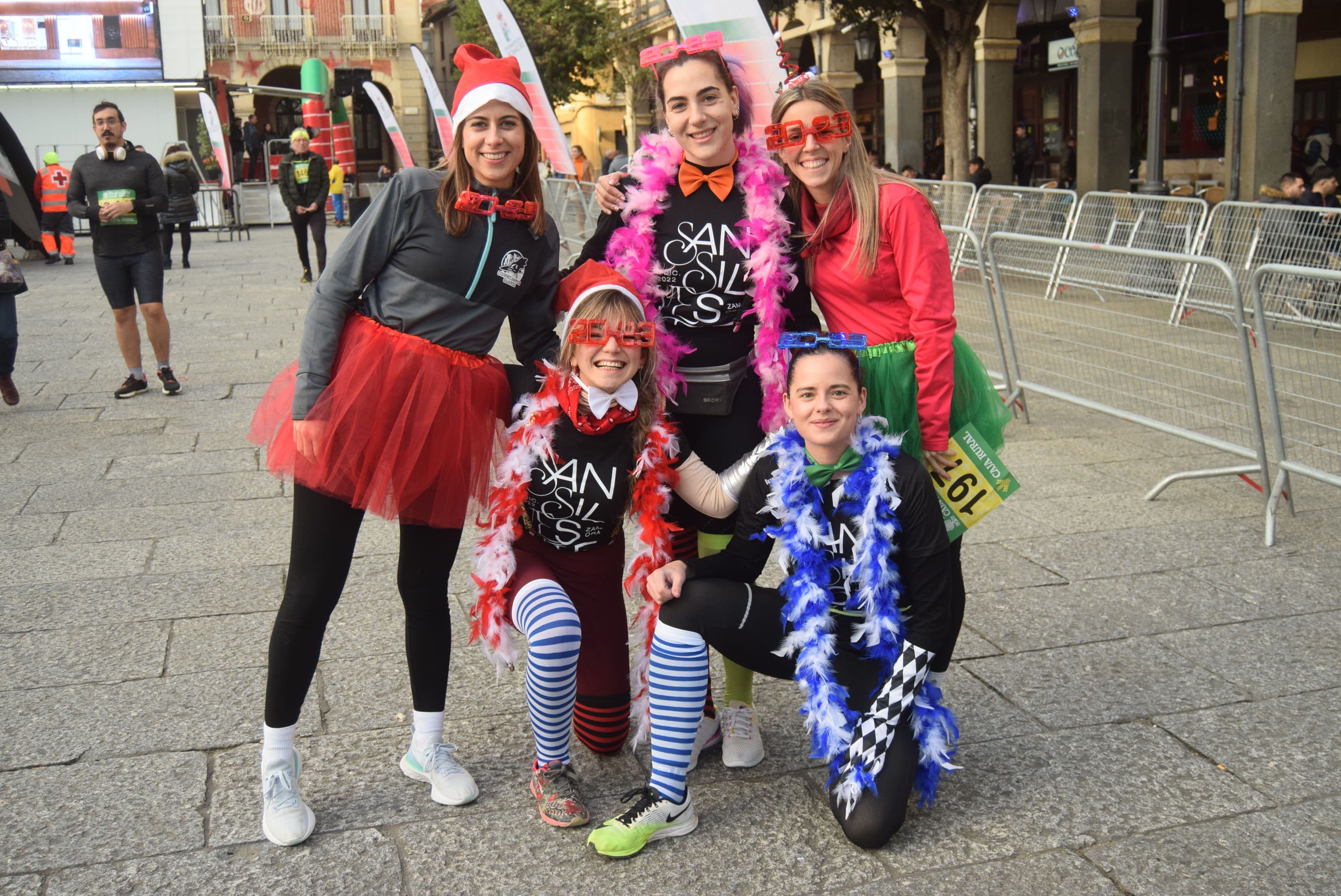 Disfraces San Silvestre (5)