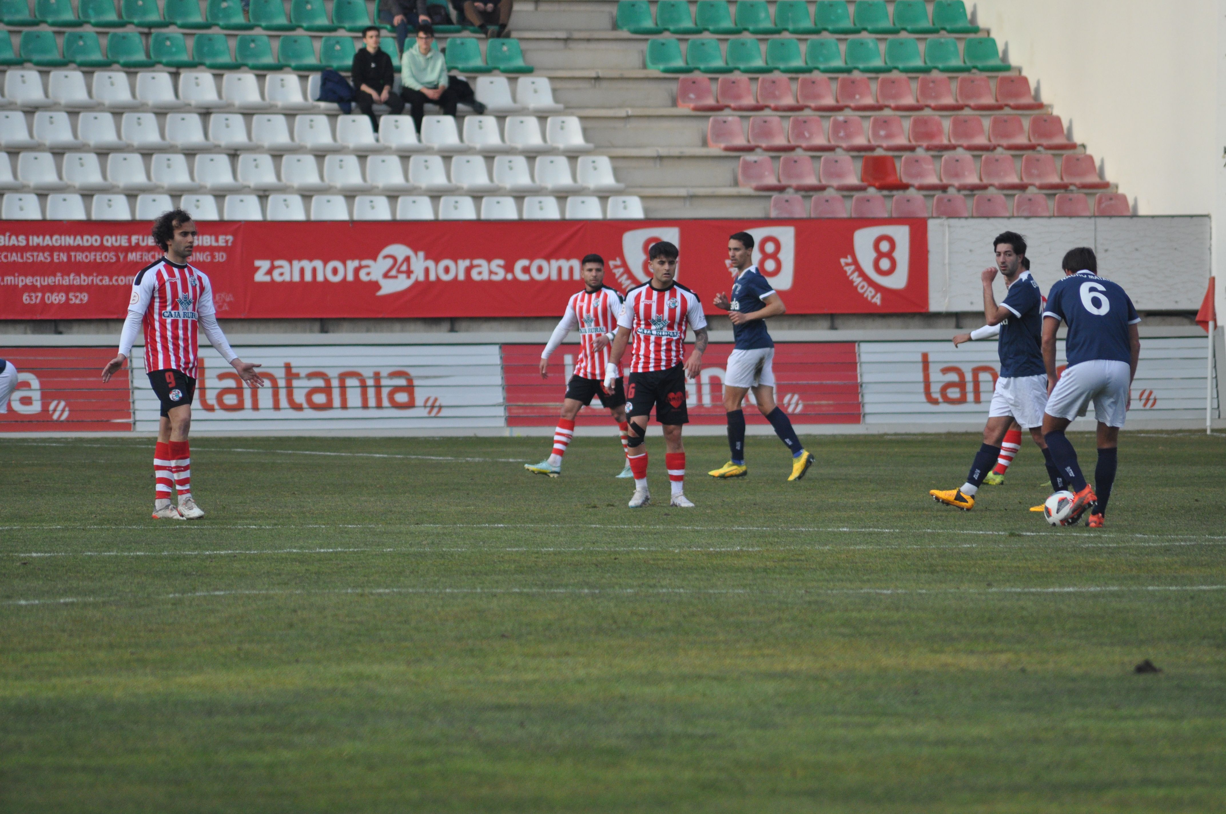 TROFEOS de FÚTBOL ZAMORA