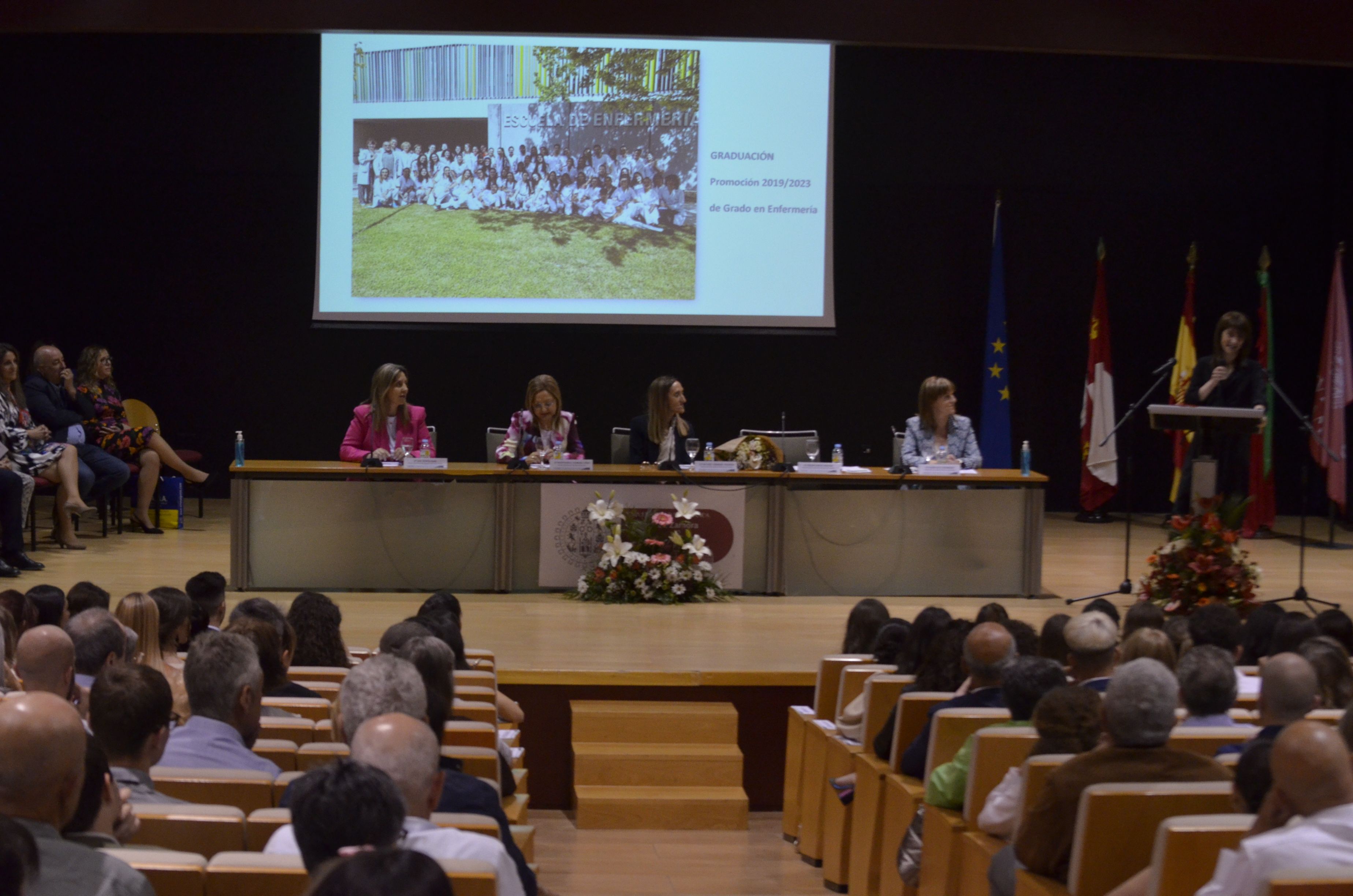 Graduación Enfermería (3)