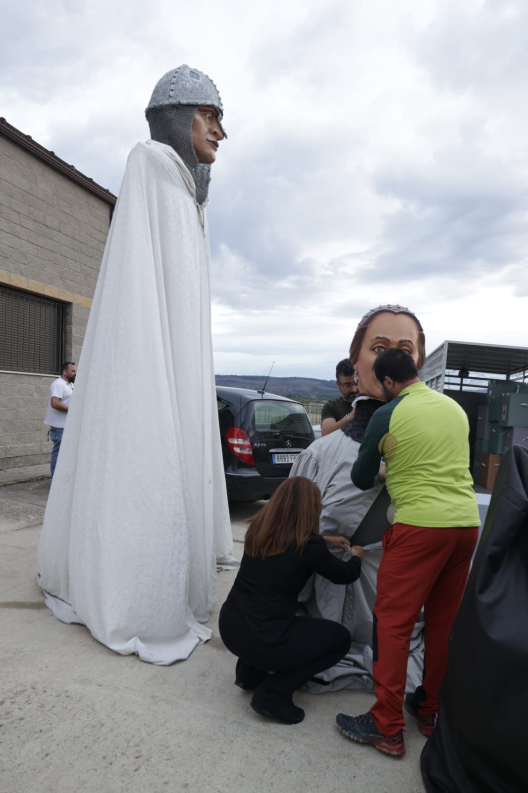 Festival La Sierra Renace (1)