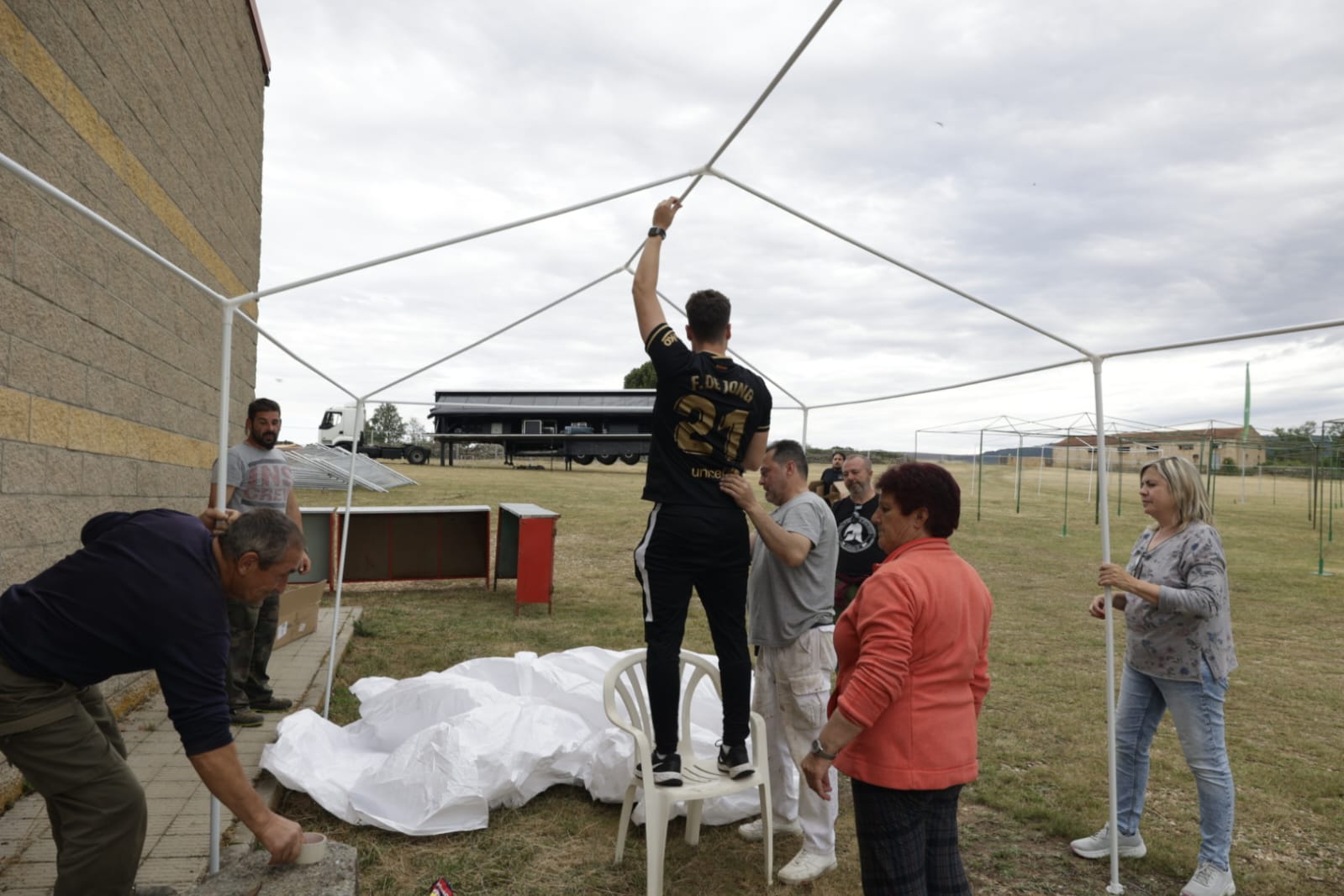 Festival La Sierra Renace (30)