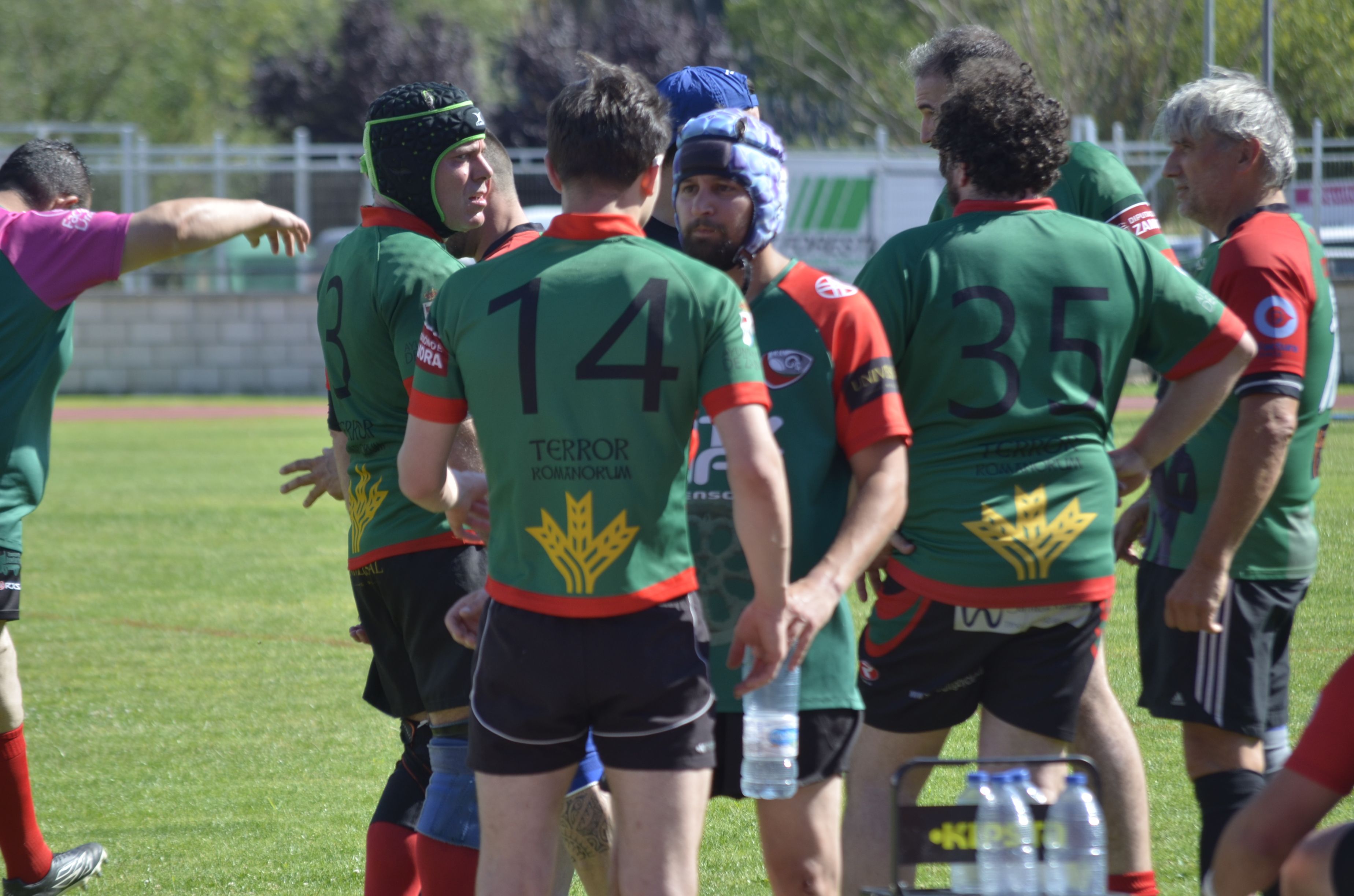 Trofeo Rugby San Pedro (52)