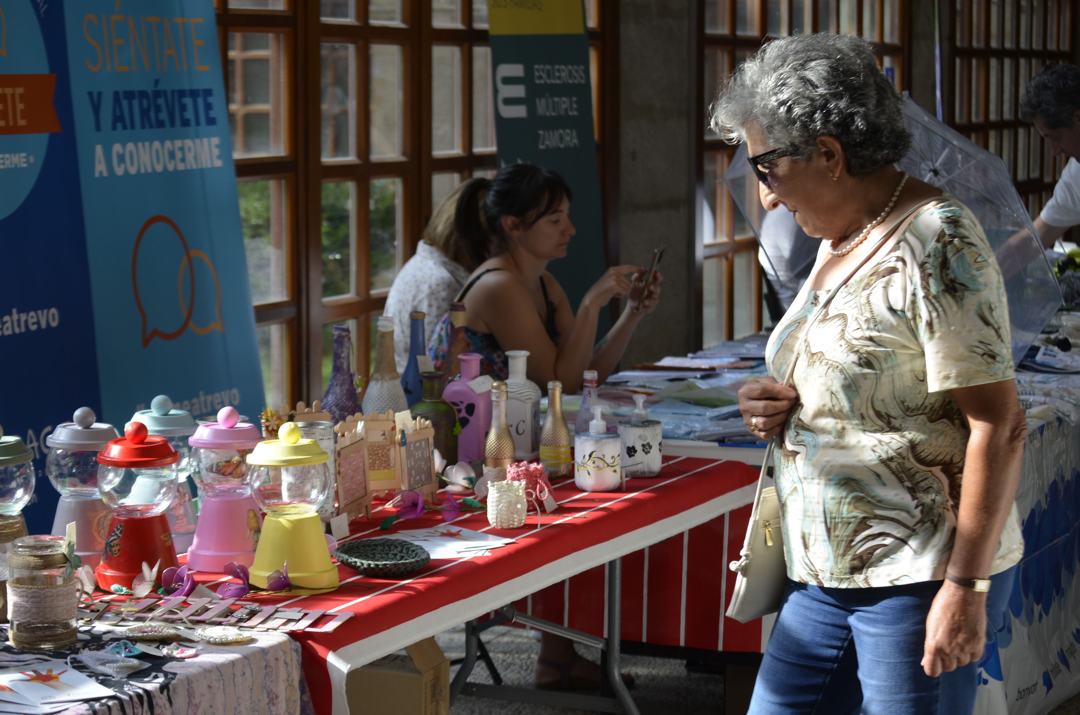 Market solidario (22)