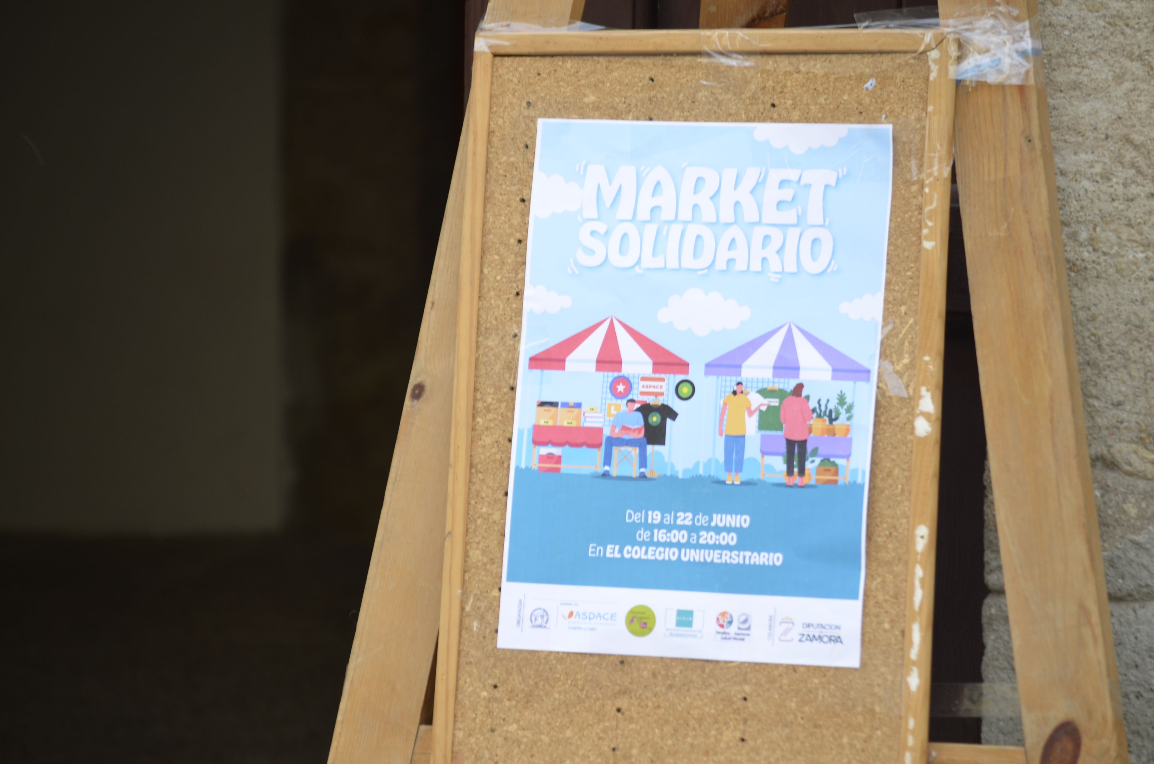 Market solidario (1)