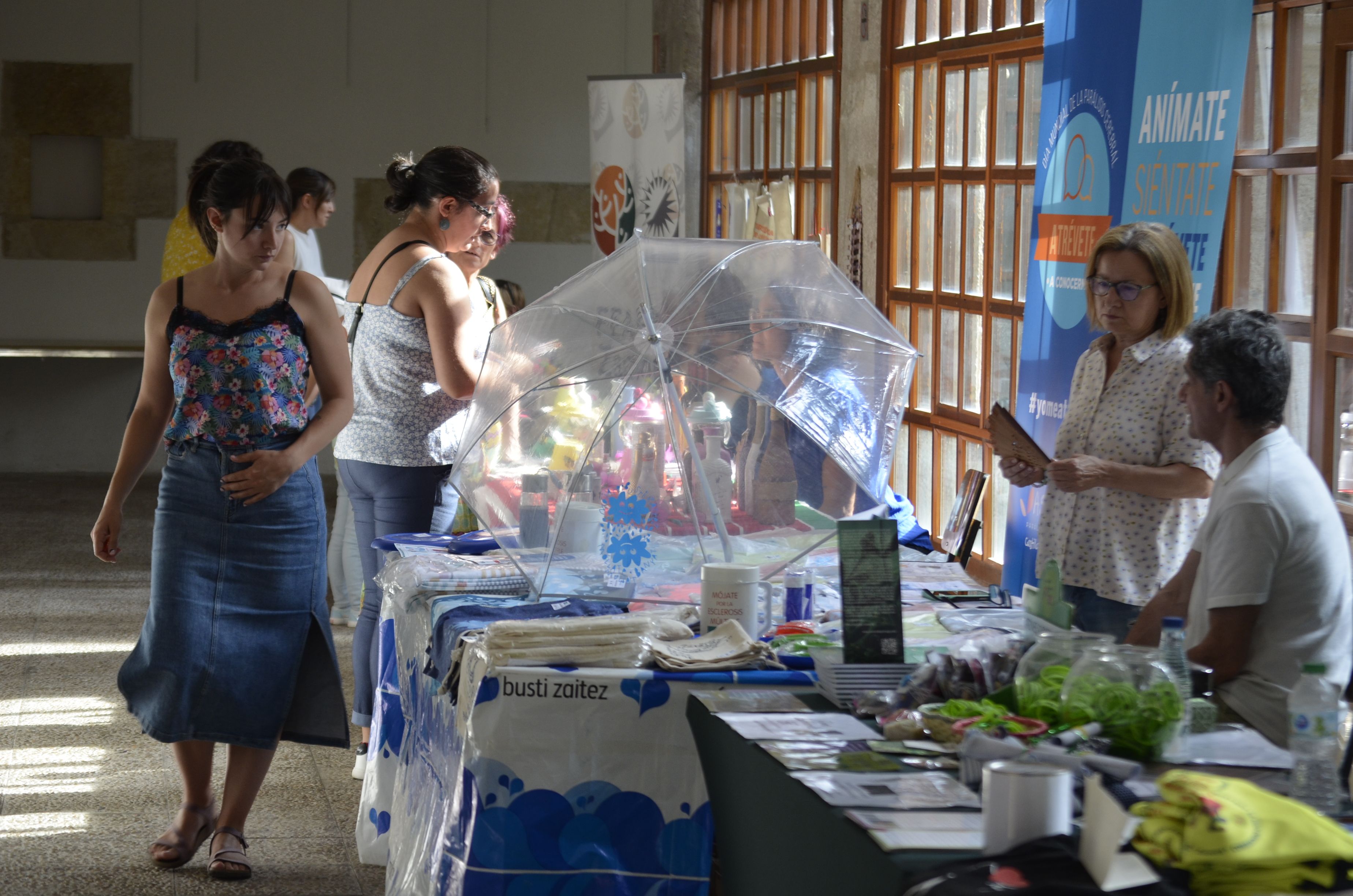 Market solidario (2)