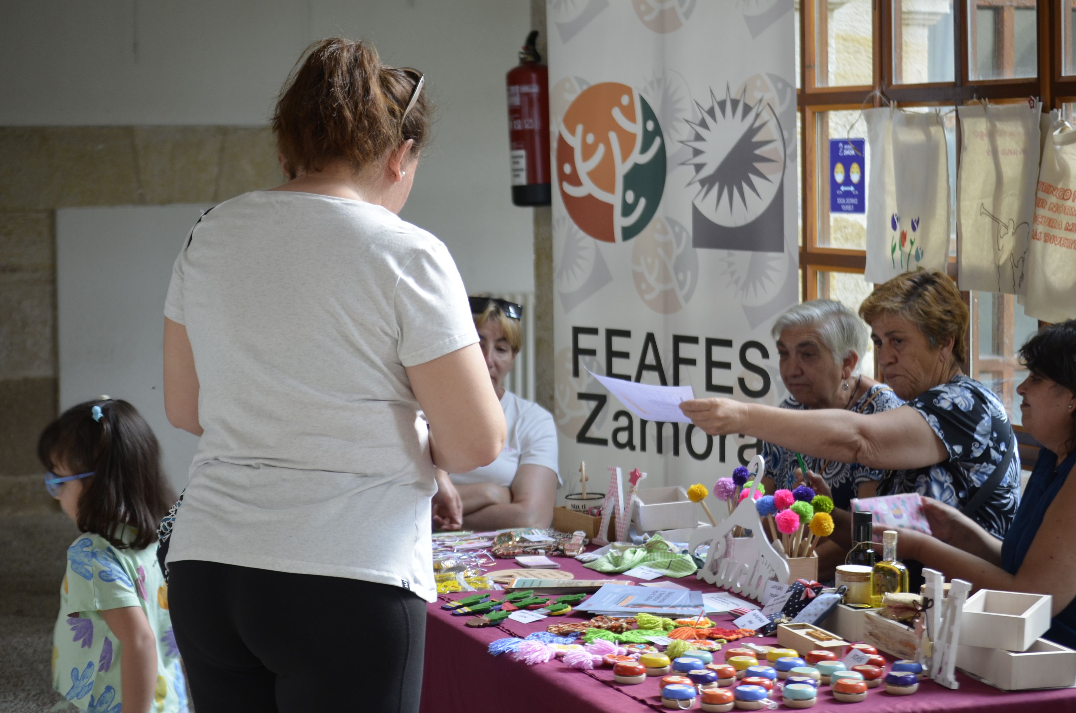 Market solidario (4)