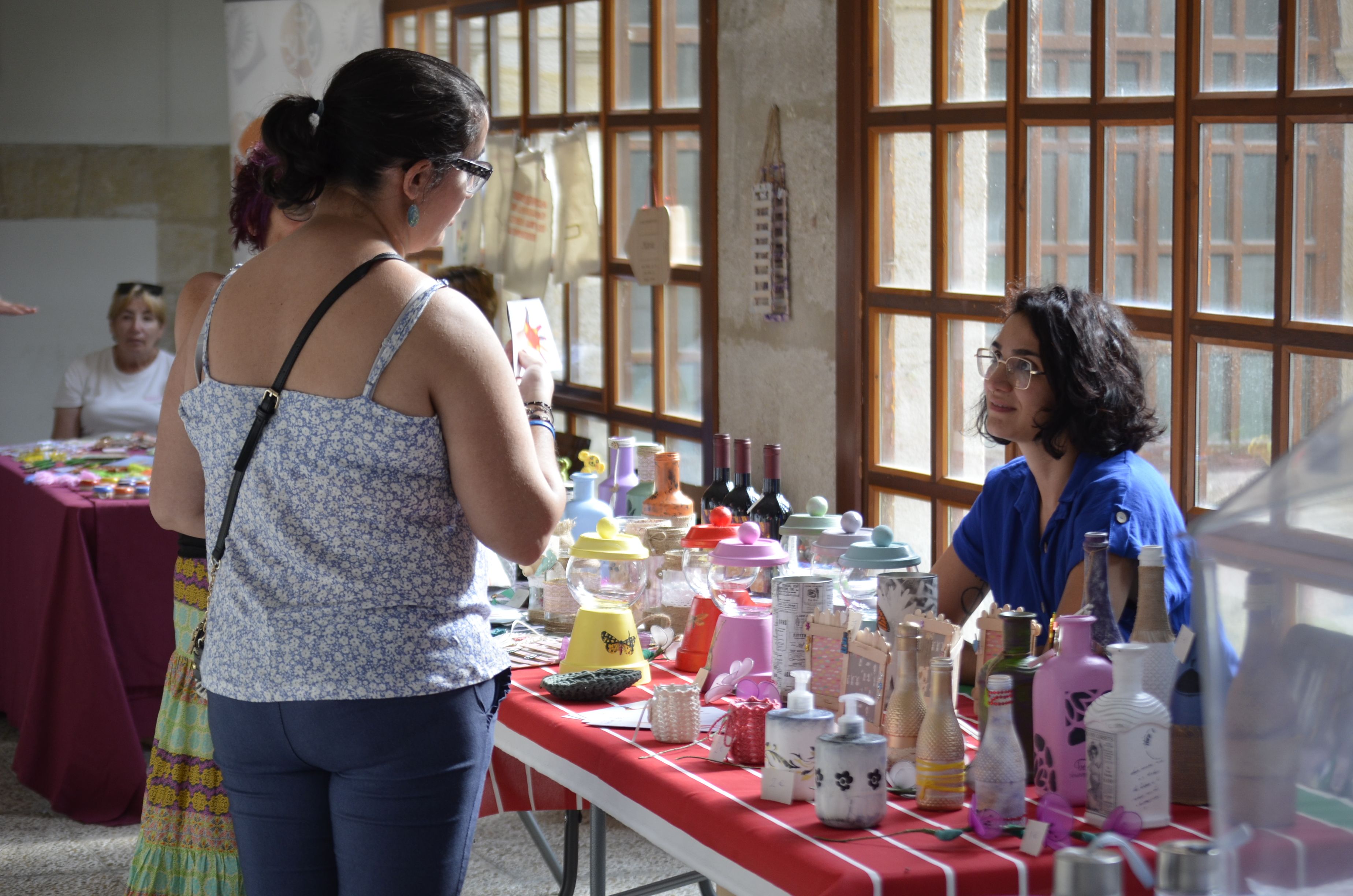 Market solidario (10)