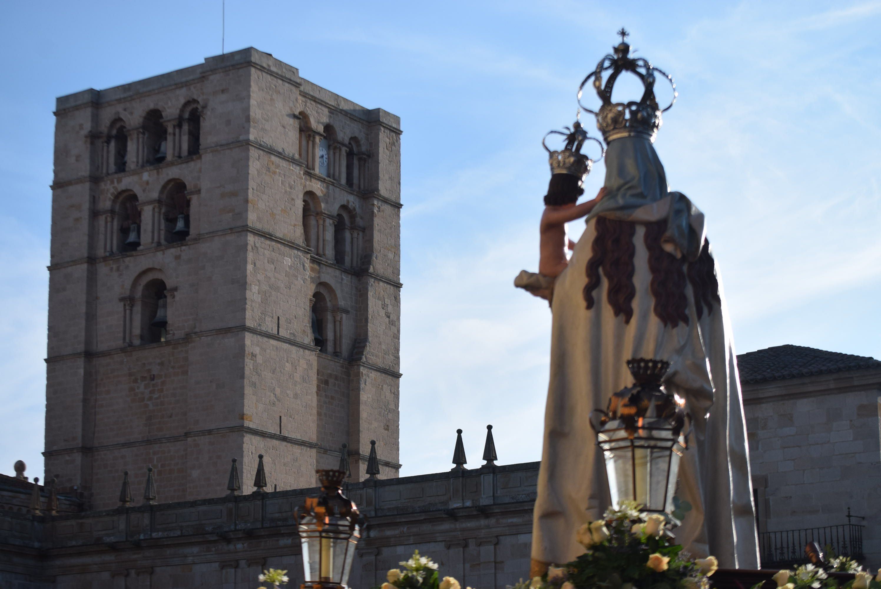 Procesión de la Virgen del Carmen 2023 (7)