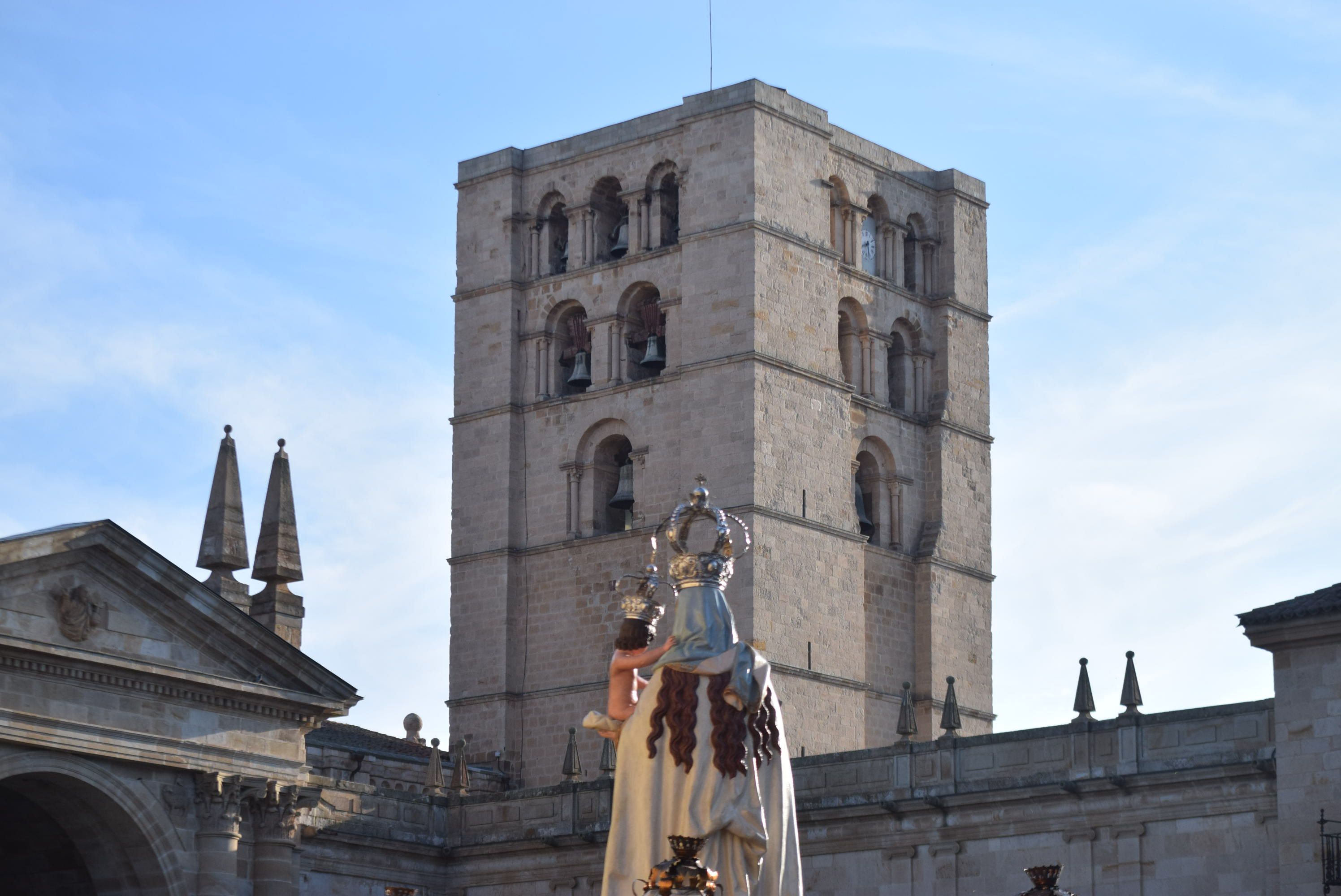 Procesión de la Virgen del Carmen 2023 (9)