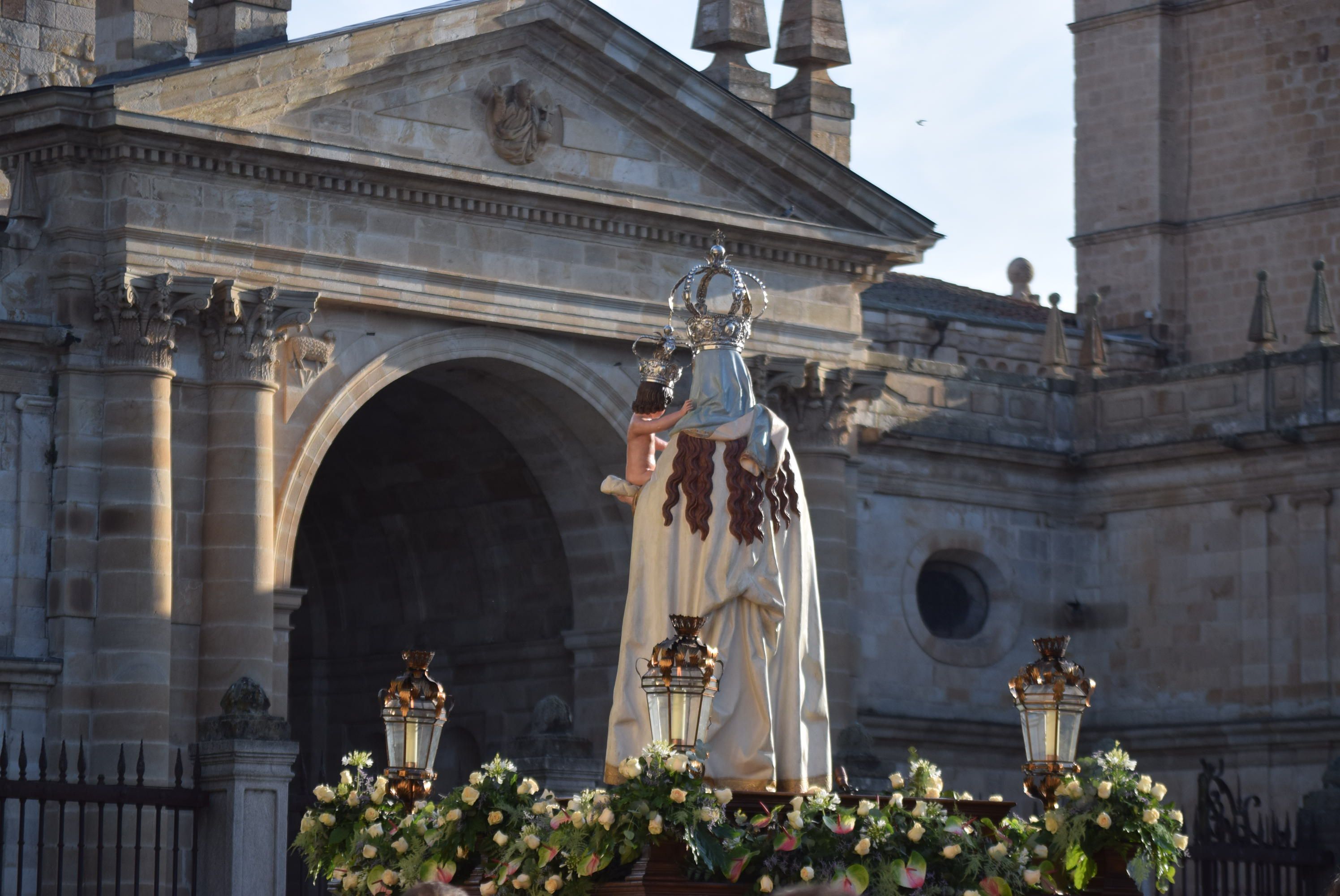 Procesión de la Virgen del Carmen 2023 (10)