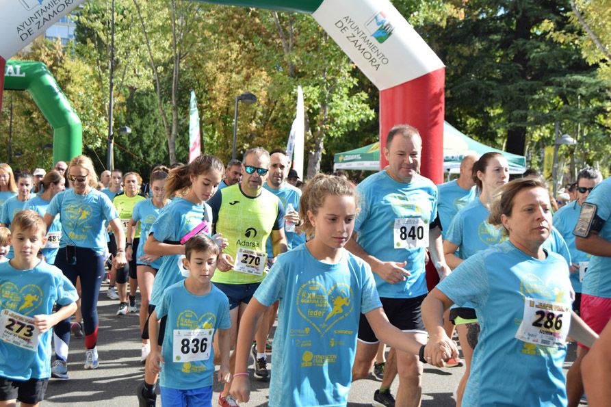 Carrera Popular de la Guardia Civil  (95)