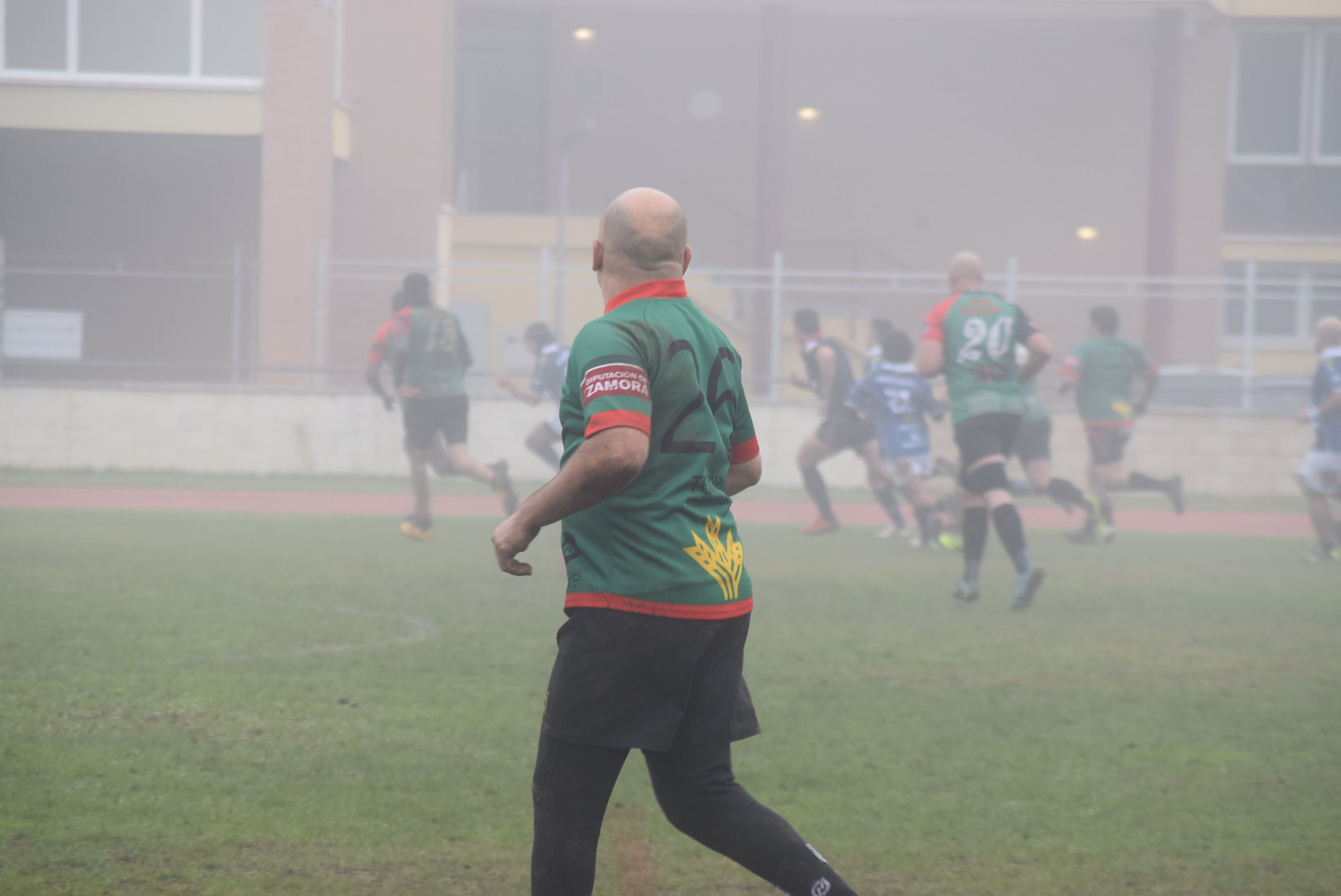 Zamora Rugby Club   Territorial VRAC (7)