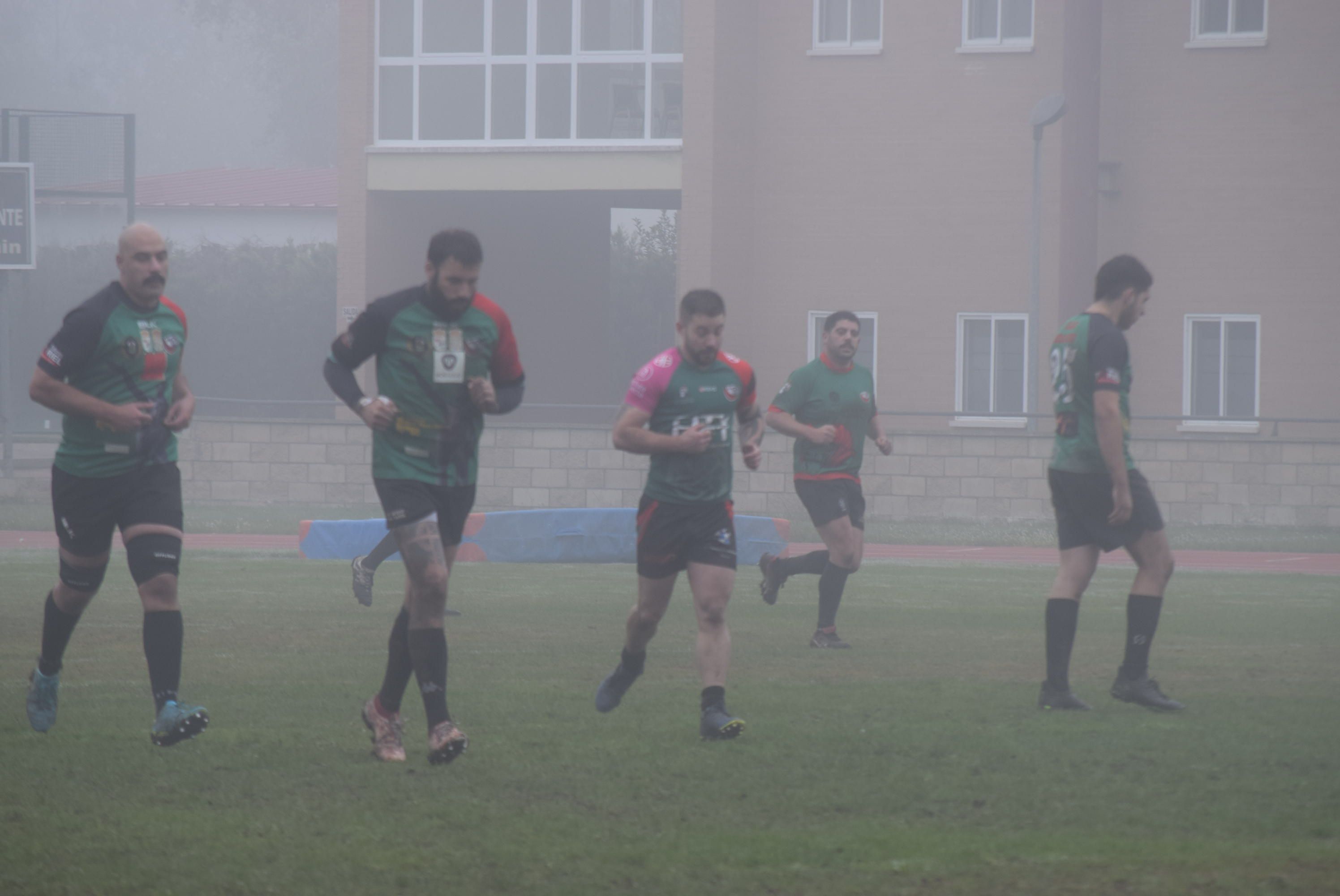 Zamora Rugby Club   Territorial VRAC (10)