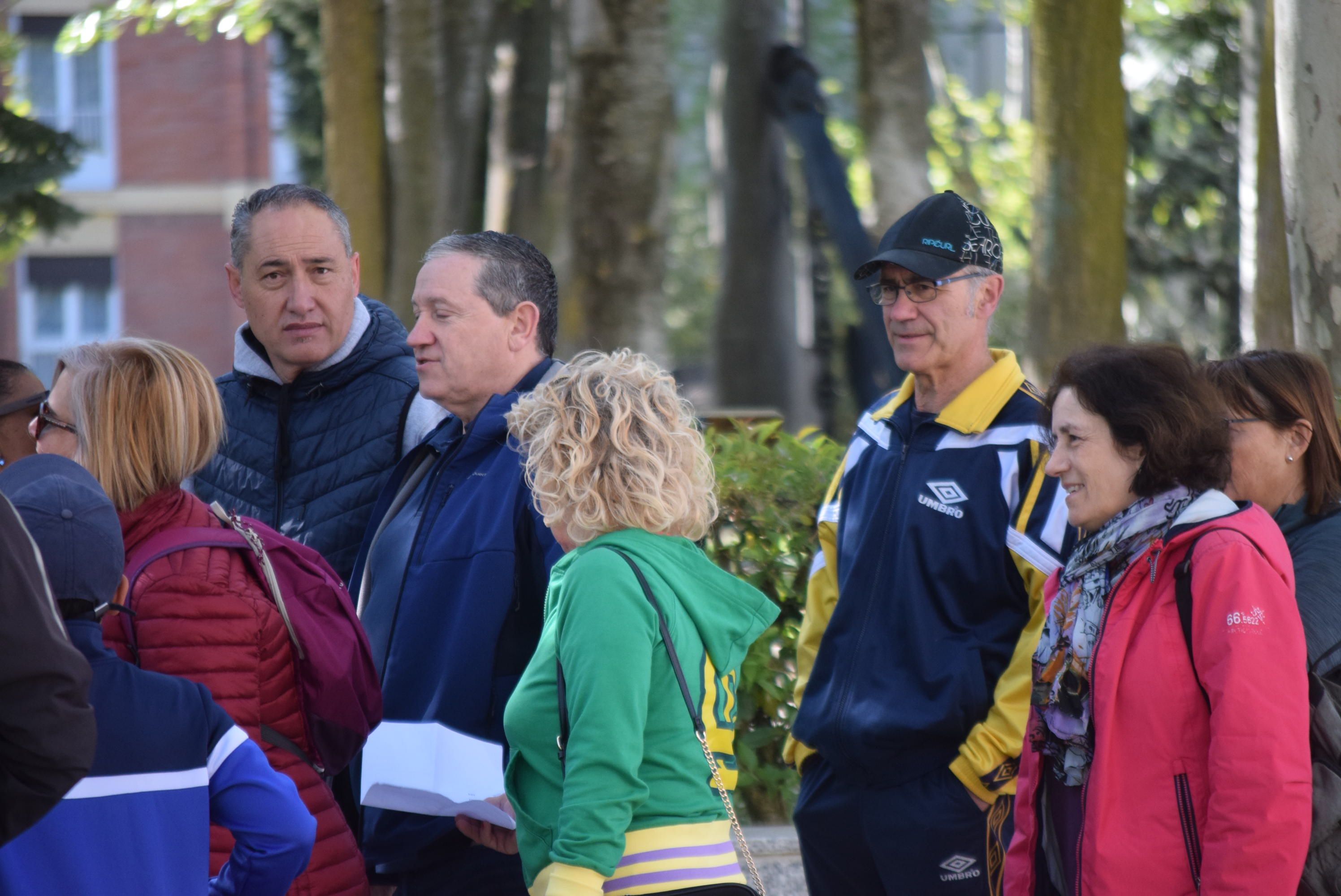 Carrera Popular Día de Castilla y León (4)